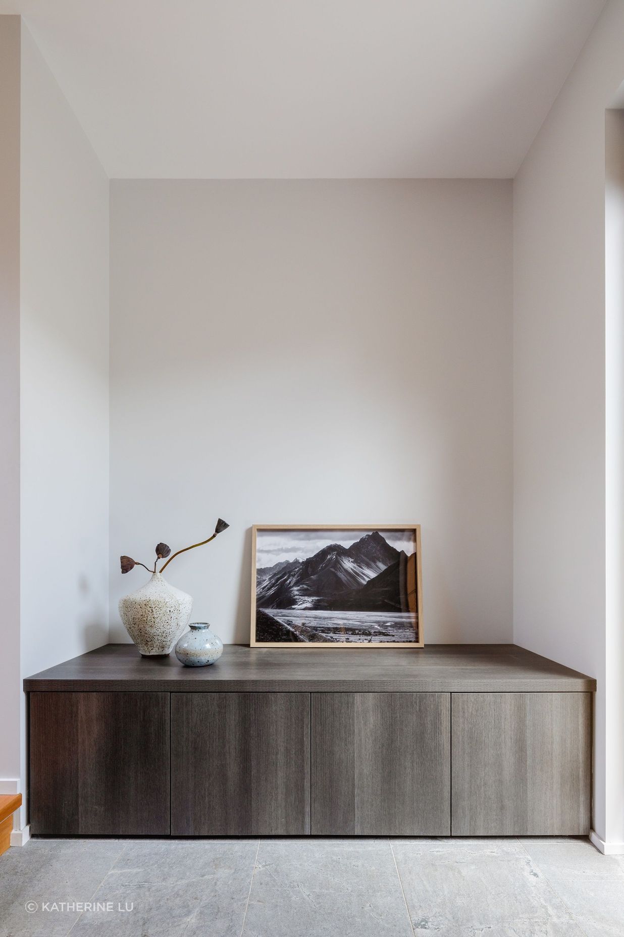 Japan House - Willoughby East NSW