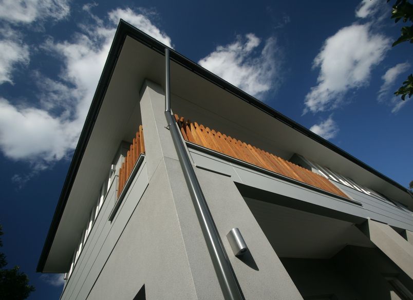 22T - Rebirth & Renewal