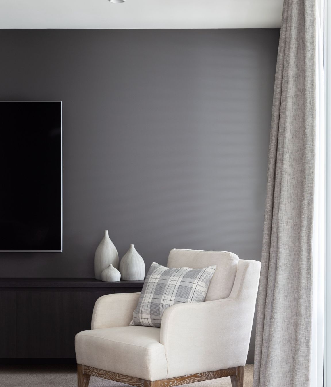 Fendalton House V