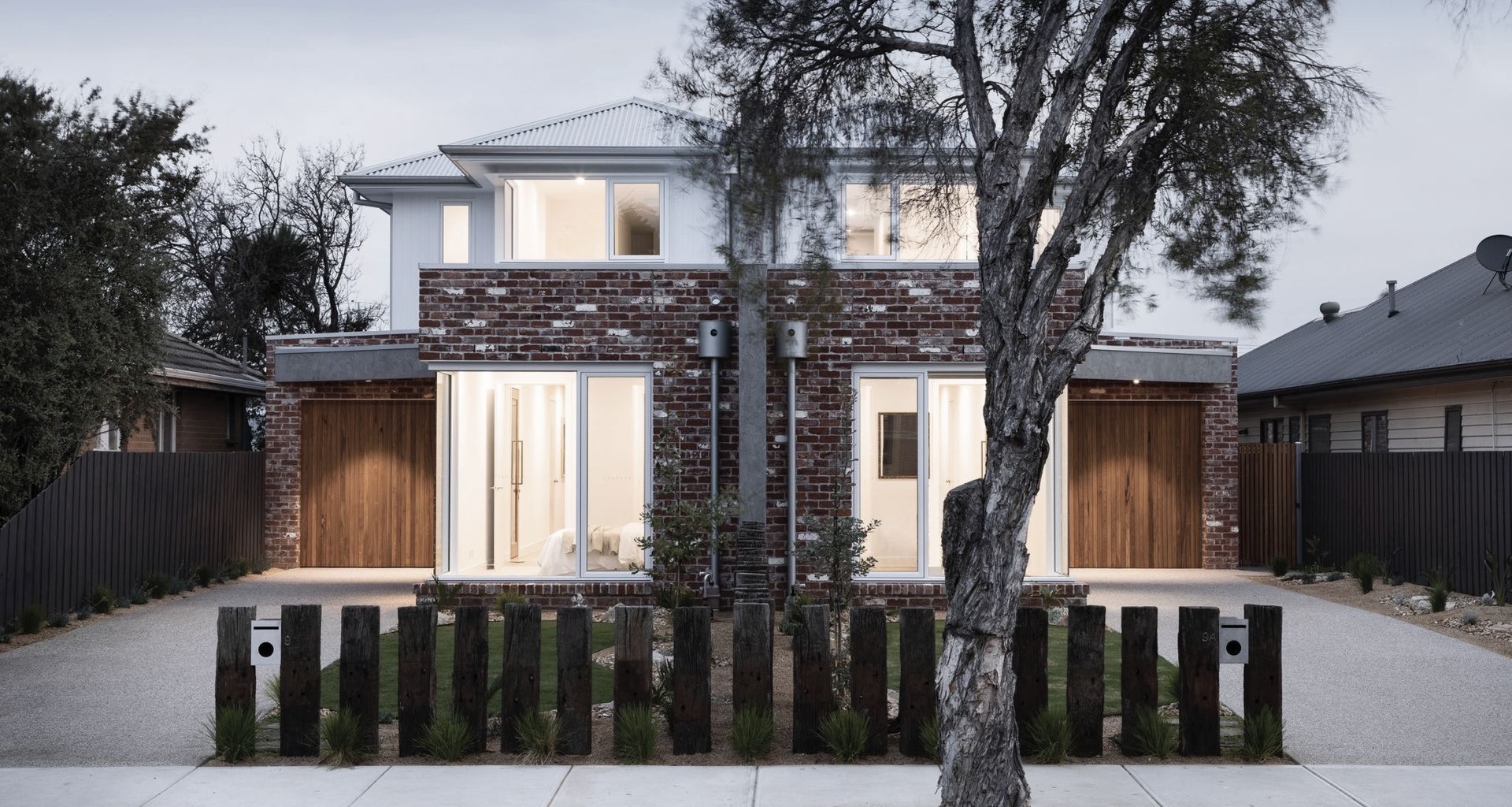 9 Lark Street, Altona banner