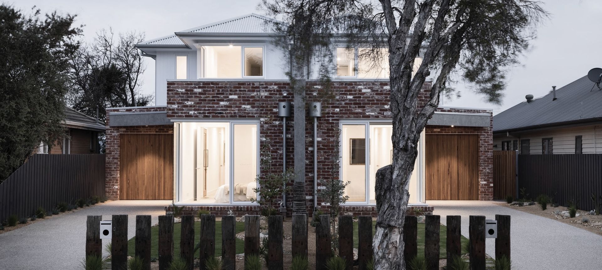 9 Lark Street, Altona banner