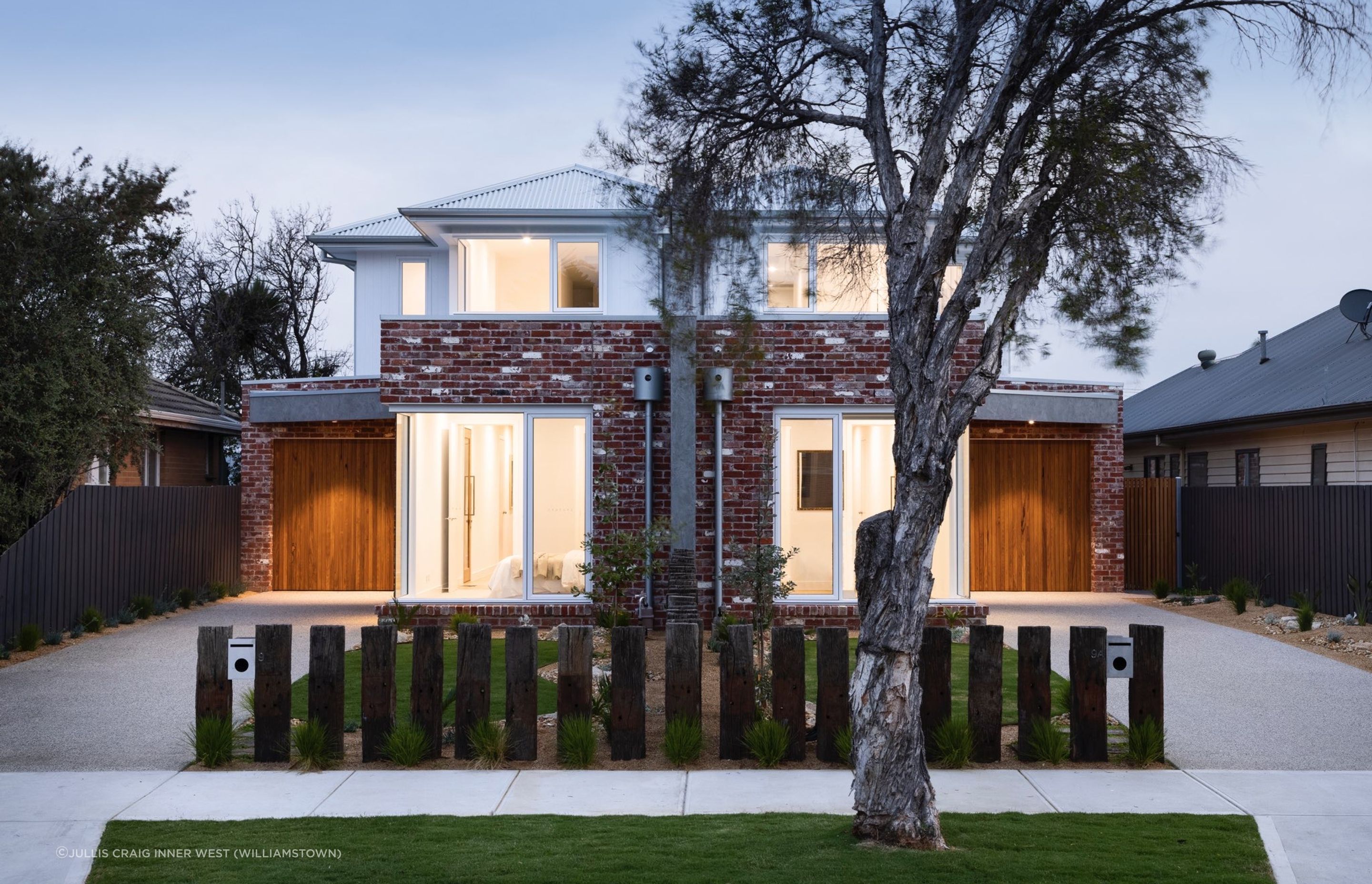 9 Lark Street, Altona