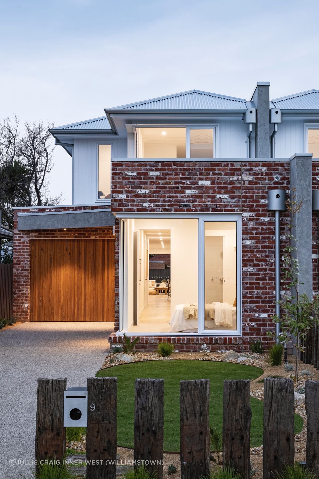 9 Lark Street, Altona