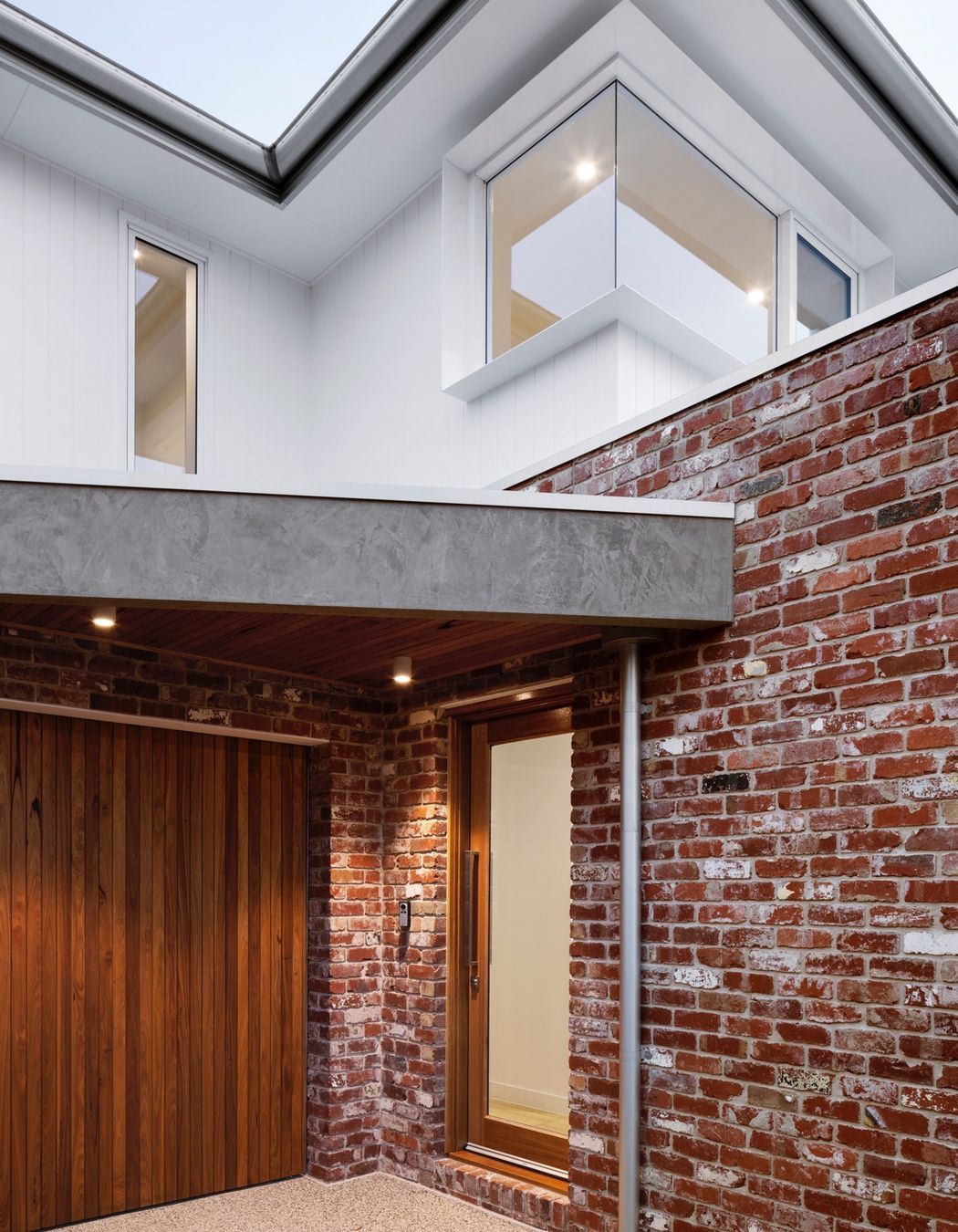 9 Lark Street, Altona