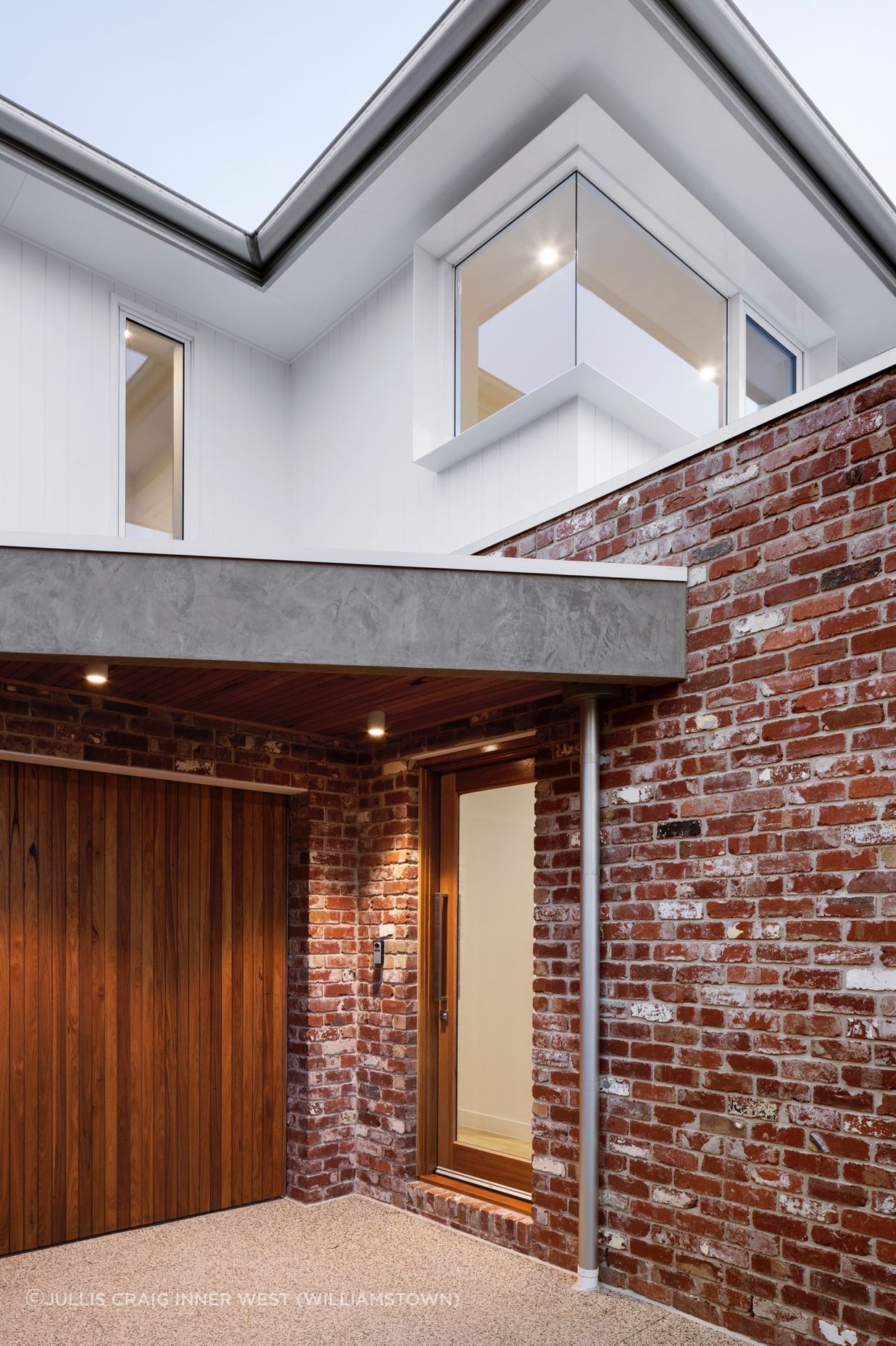 9 Lark Street, Altona