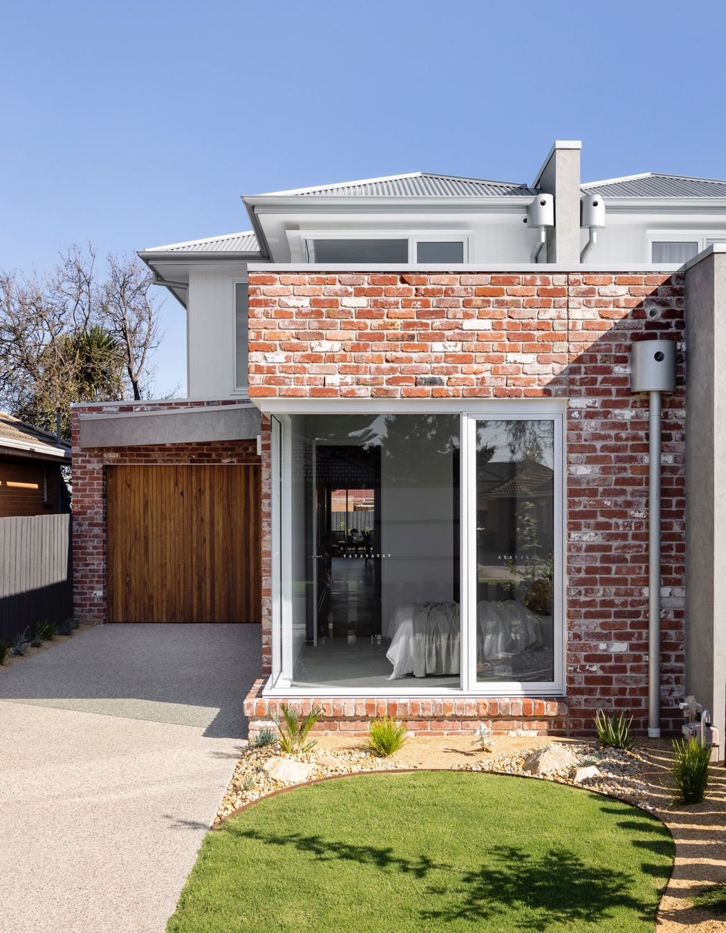 9 Lark Street, Altona