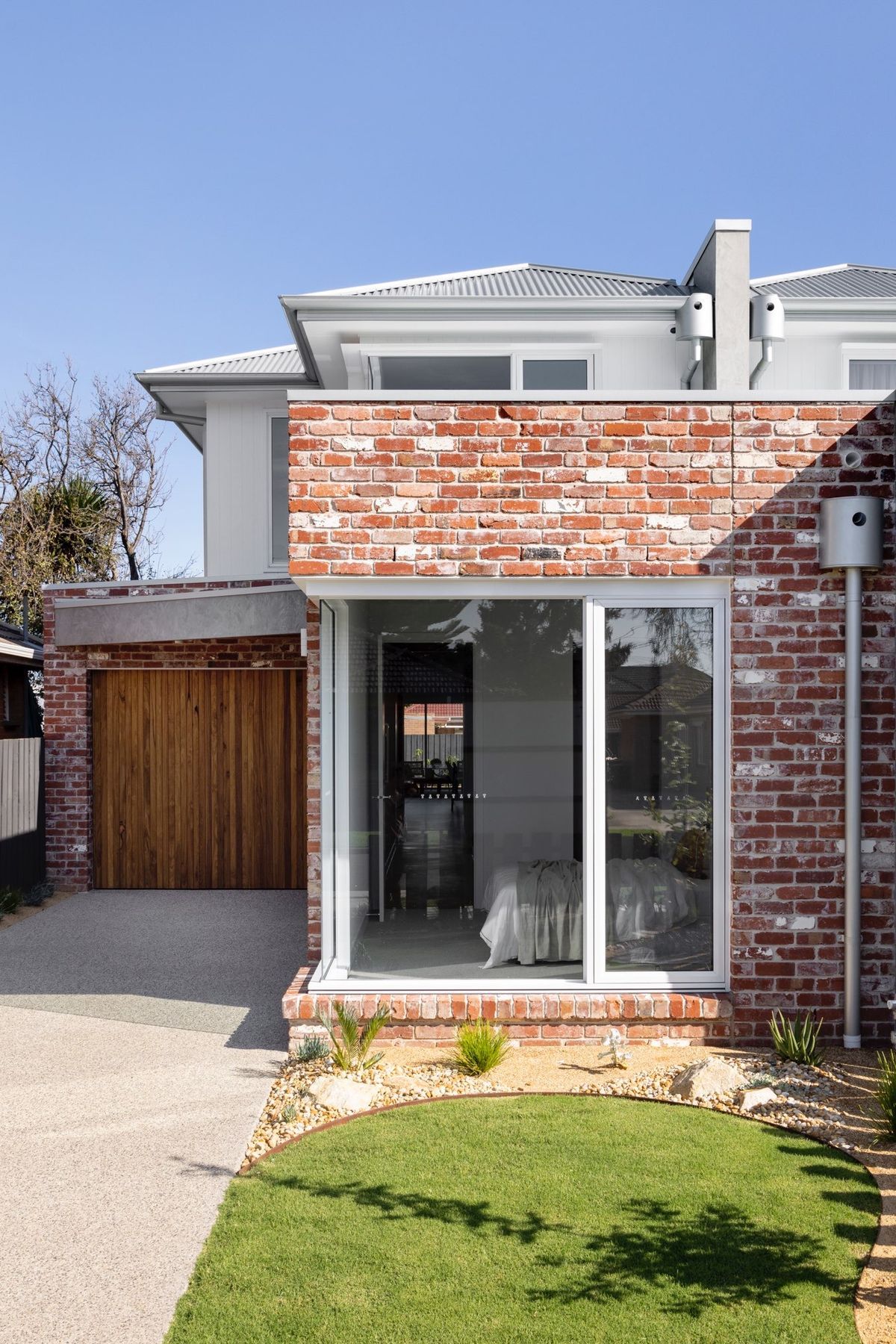 9 Lark Street, Altona