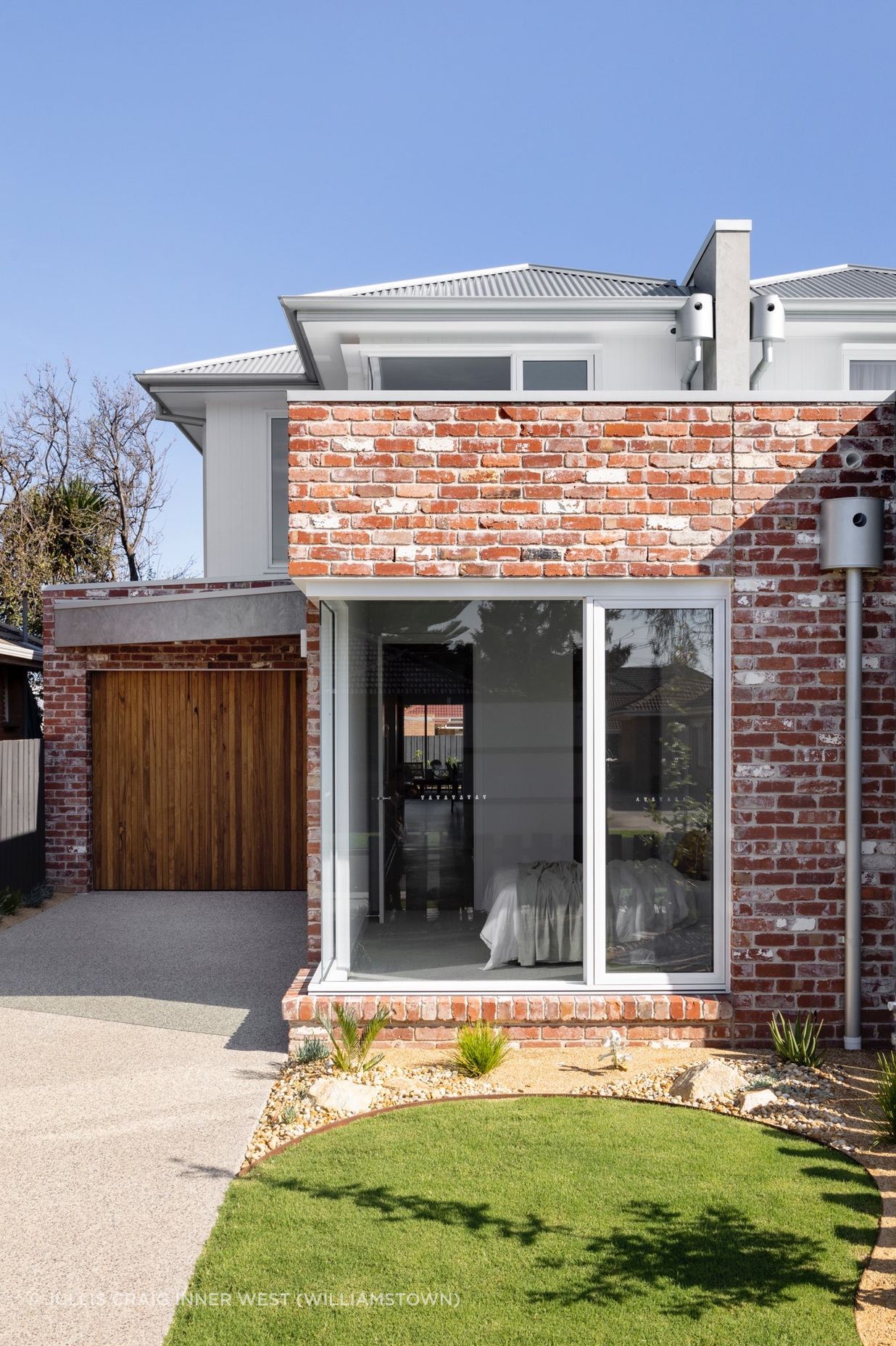 9 Lark Street, Altona