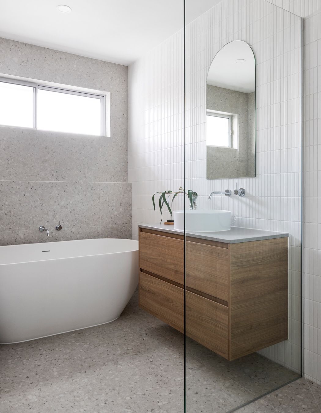 9 Lark Street, Altona