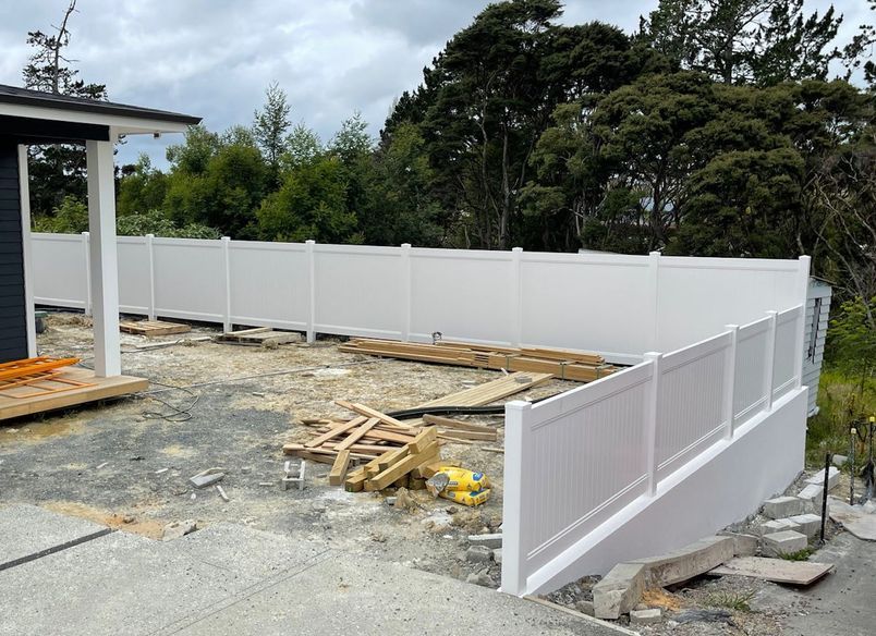 Timeless Style, Form and Function