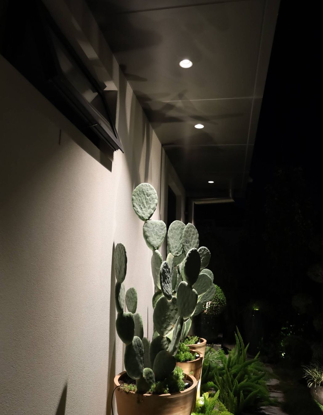 Rose Bay Residence