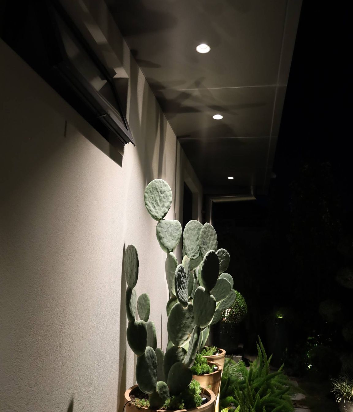 Rose Bay Residence