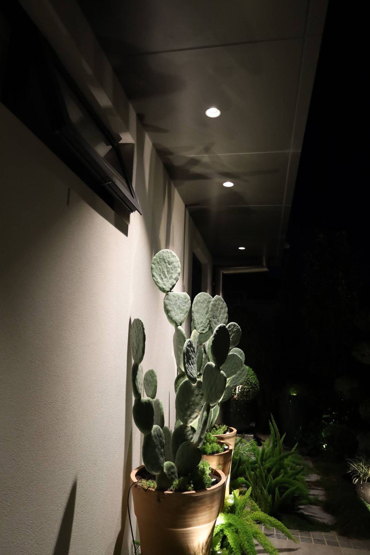 Rose Bay Residence