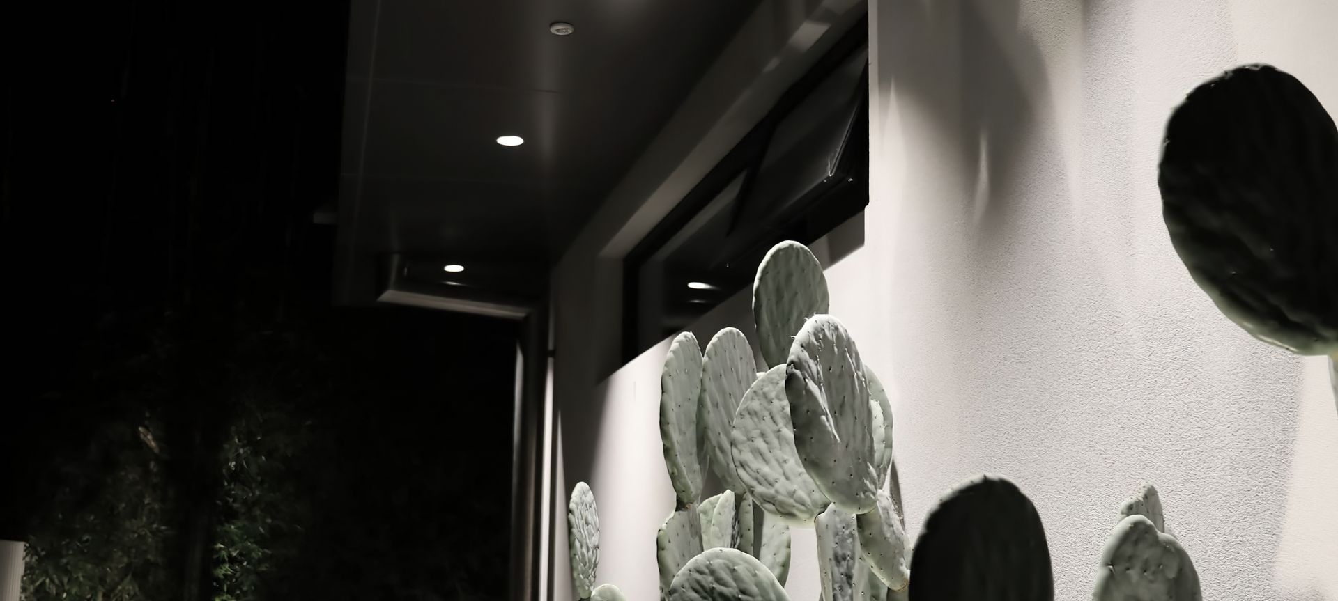 Rose Bay Residence banner