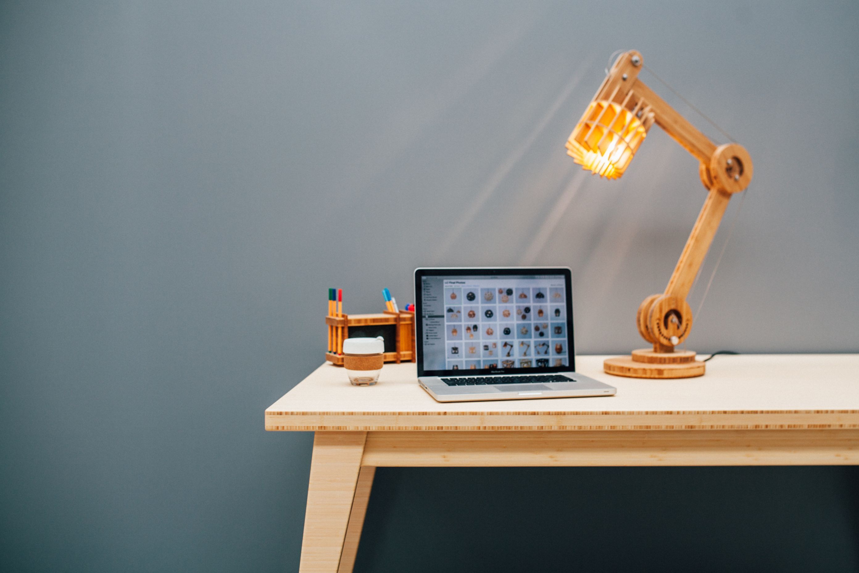 Koto Design Display Home