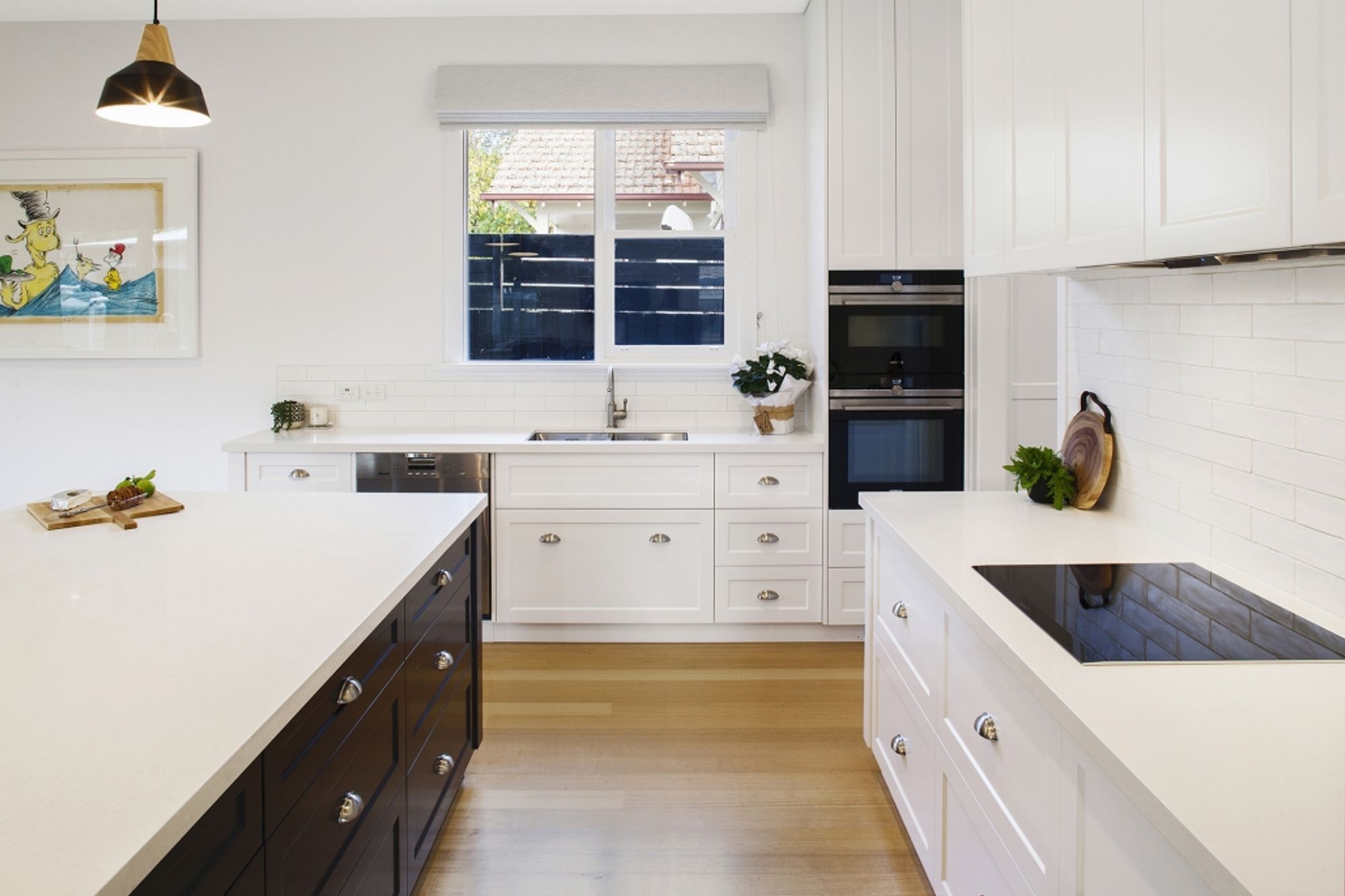 Glen Iris