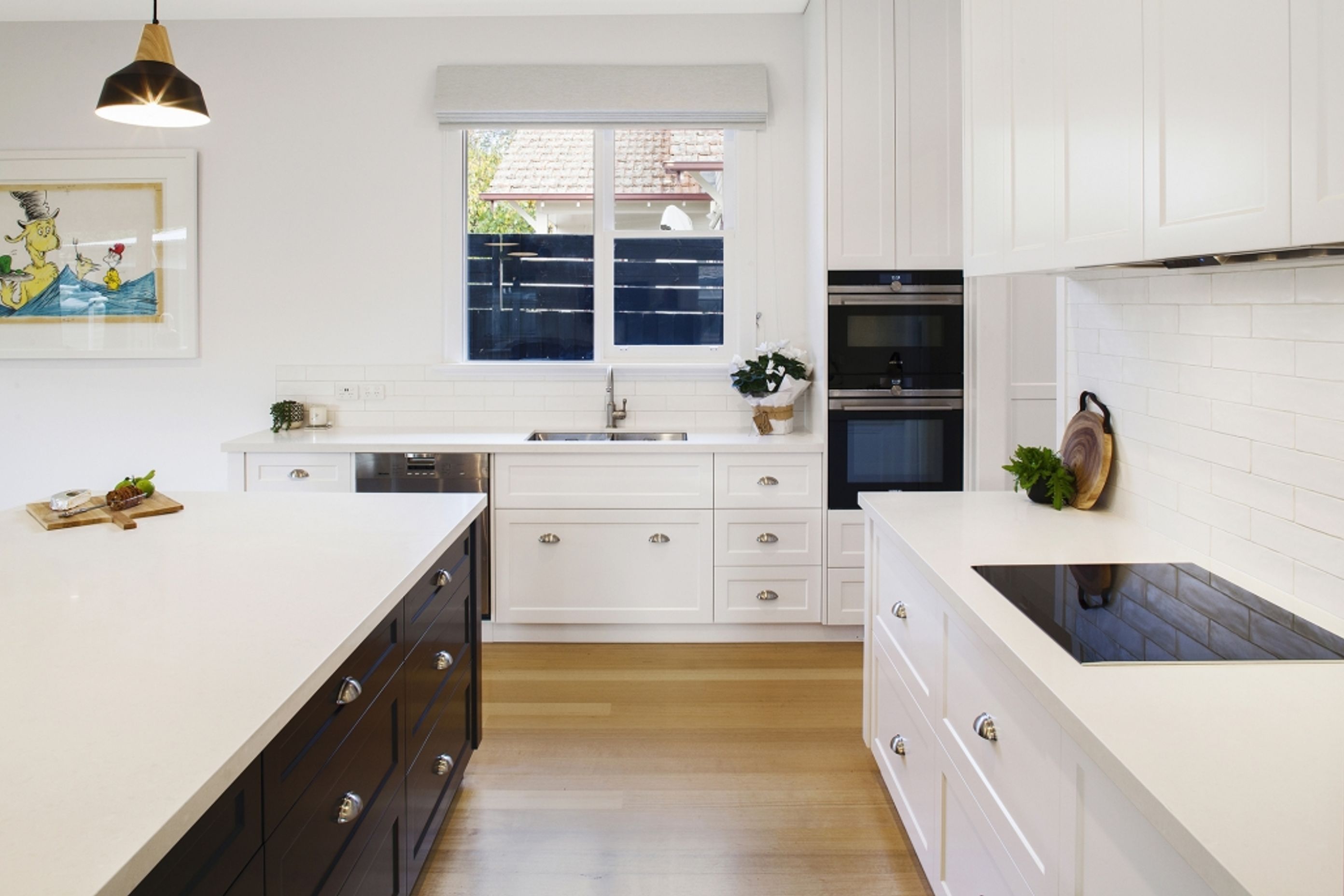 Glen Iris