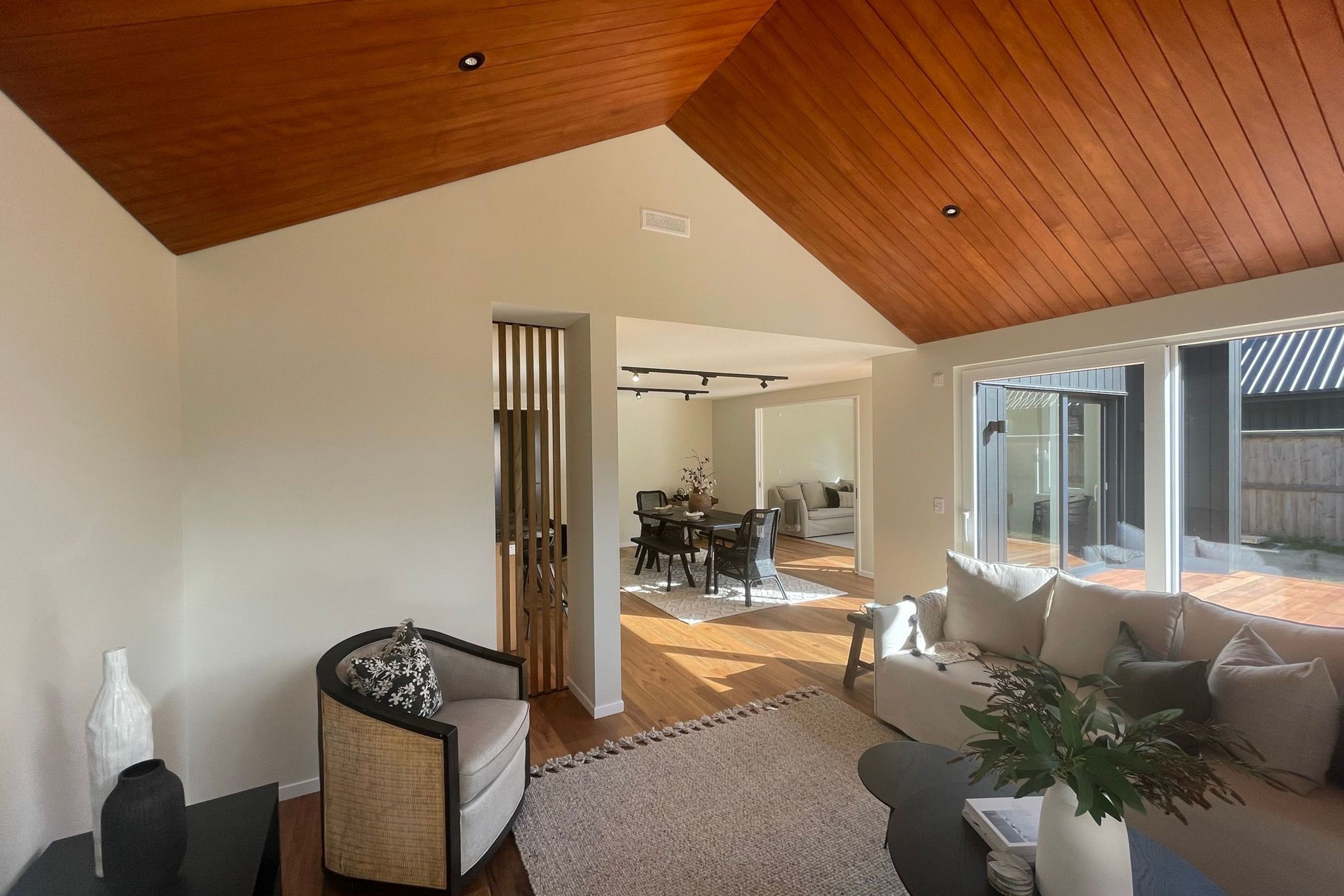 Caro Lane Cashmere Estates