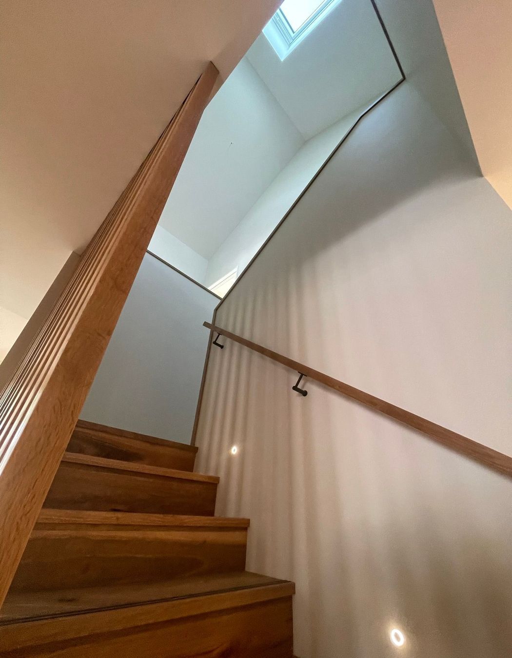 Caro Lane Cashmere Estates