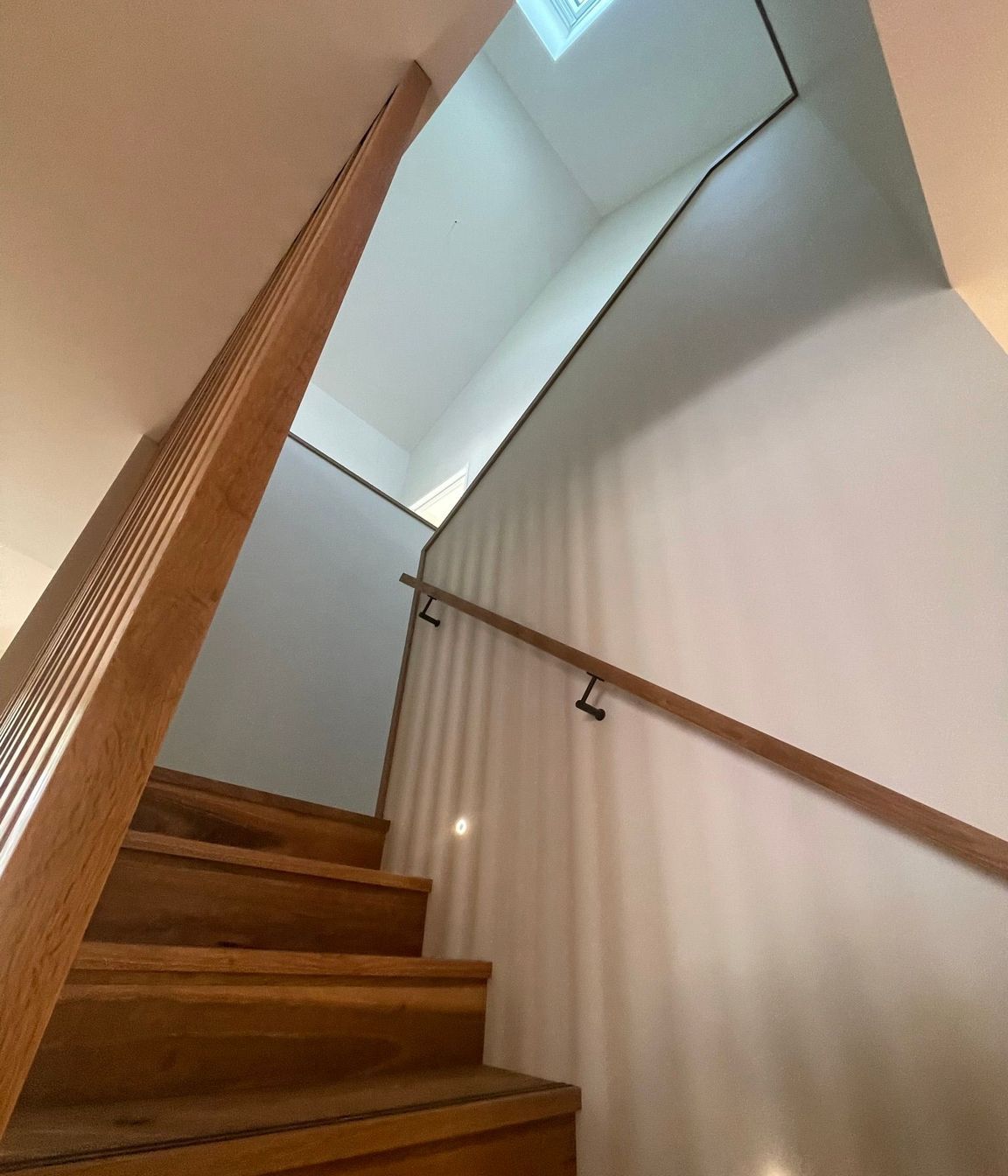 Caro Lane Cashmere Estates