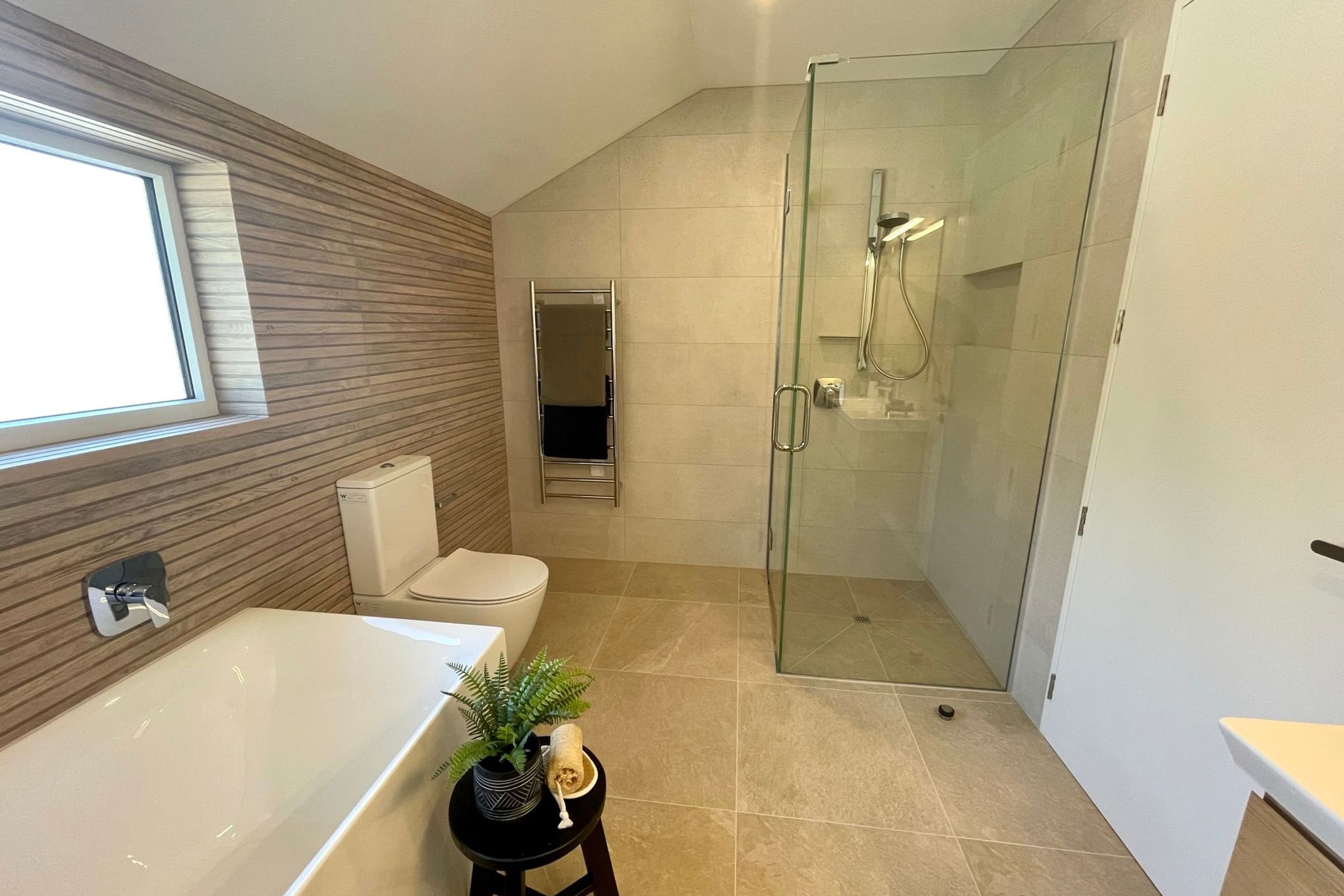Caro Lane Cashmere Estates