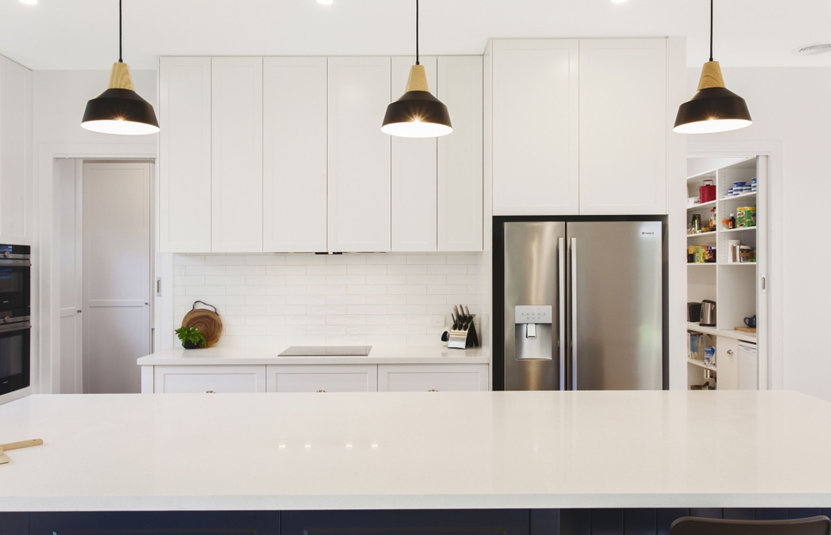 Glen Iris