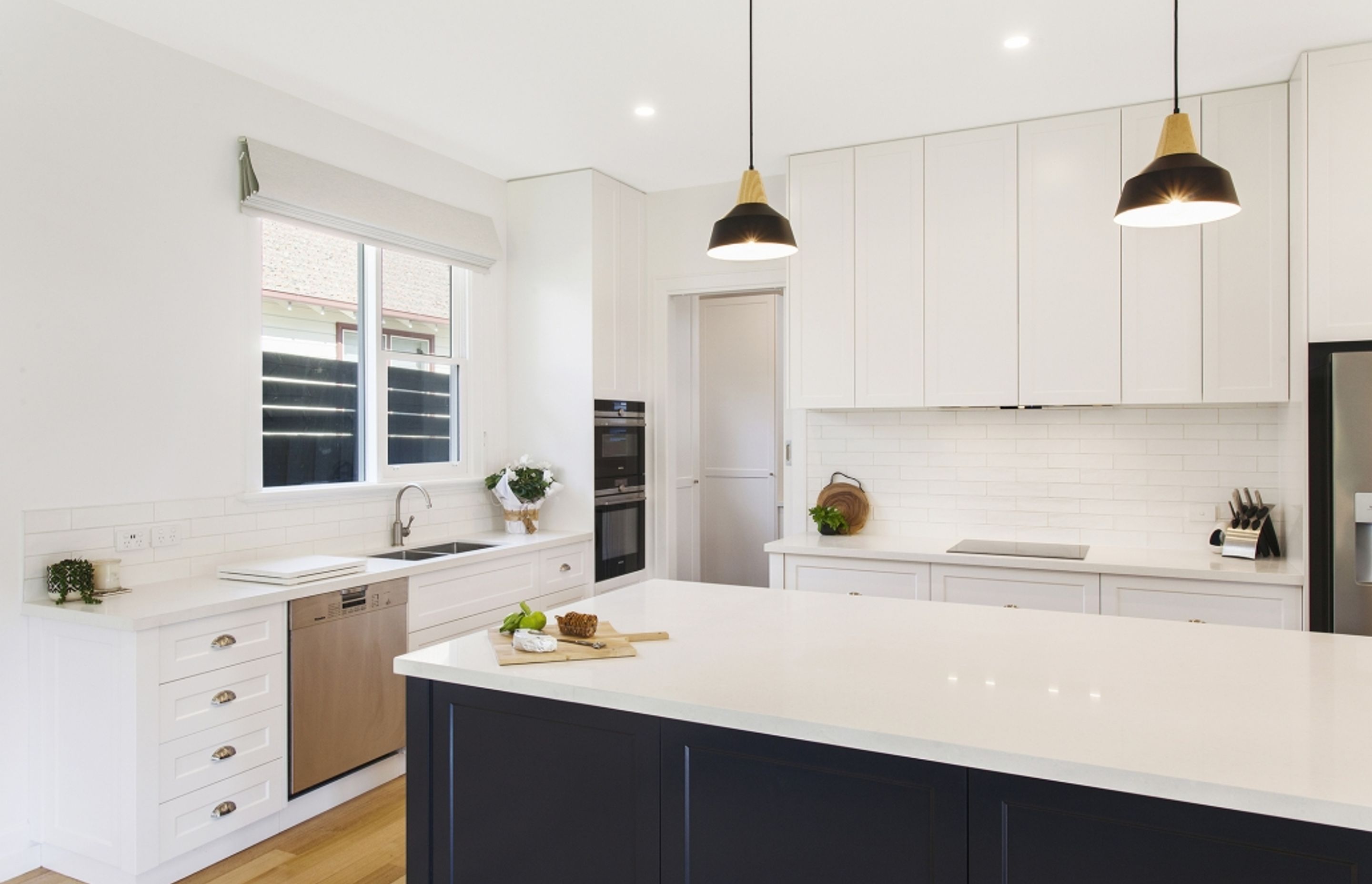 Glen Iris