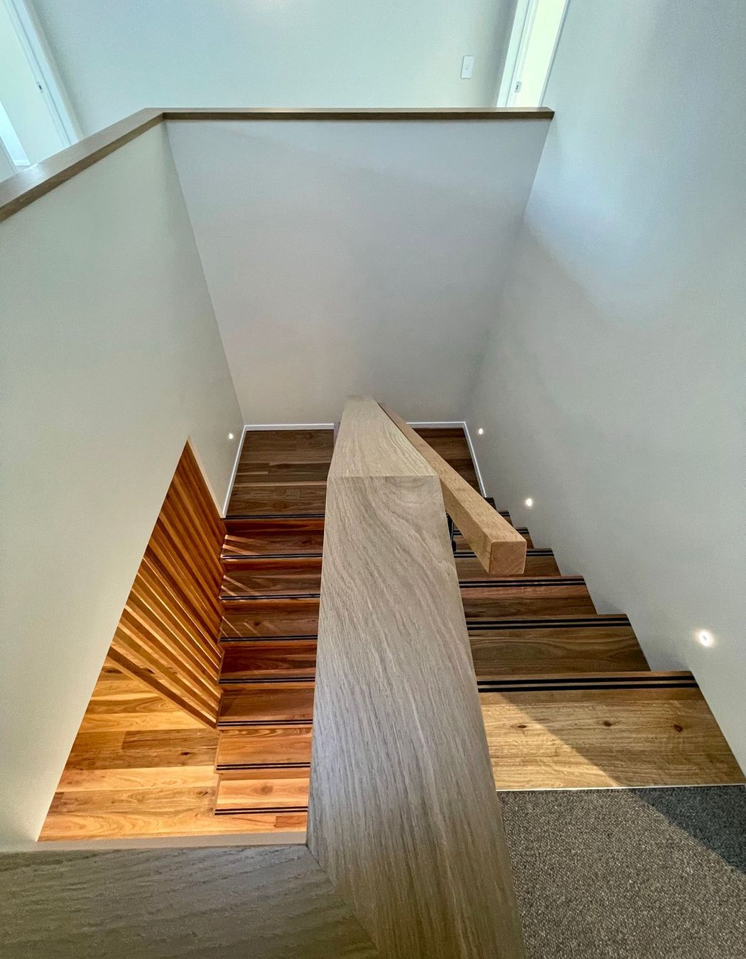 Caro Lane Cashmere Estates