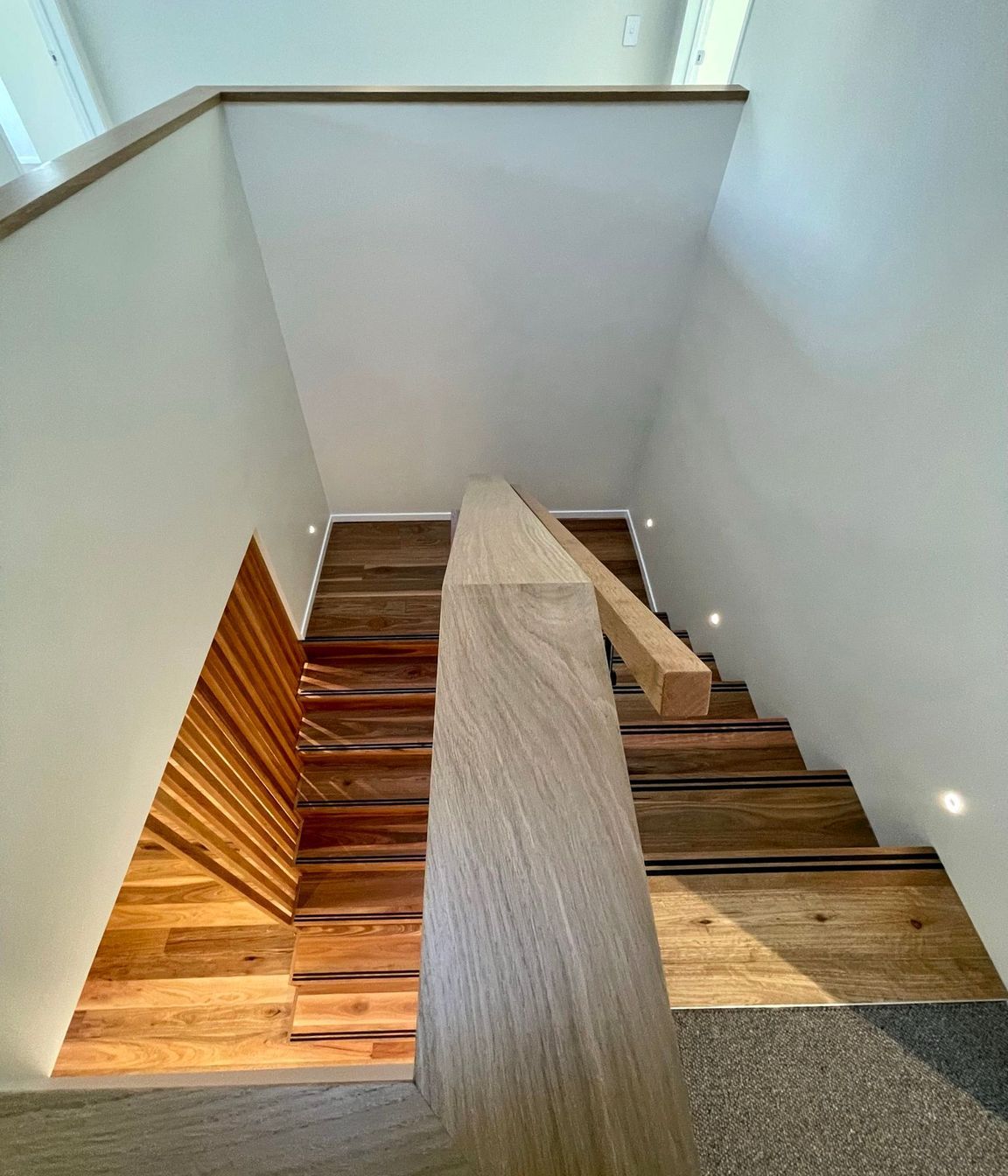Caro Lane Cashmere Estates