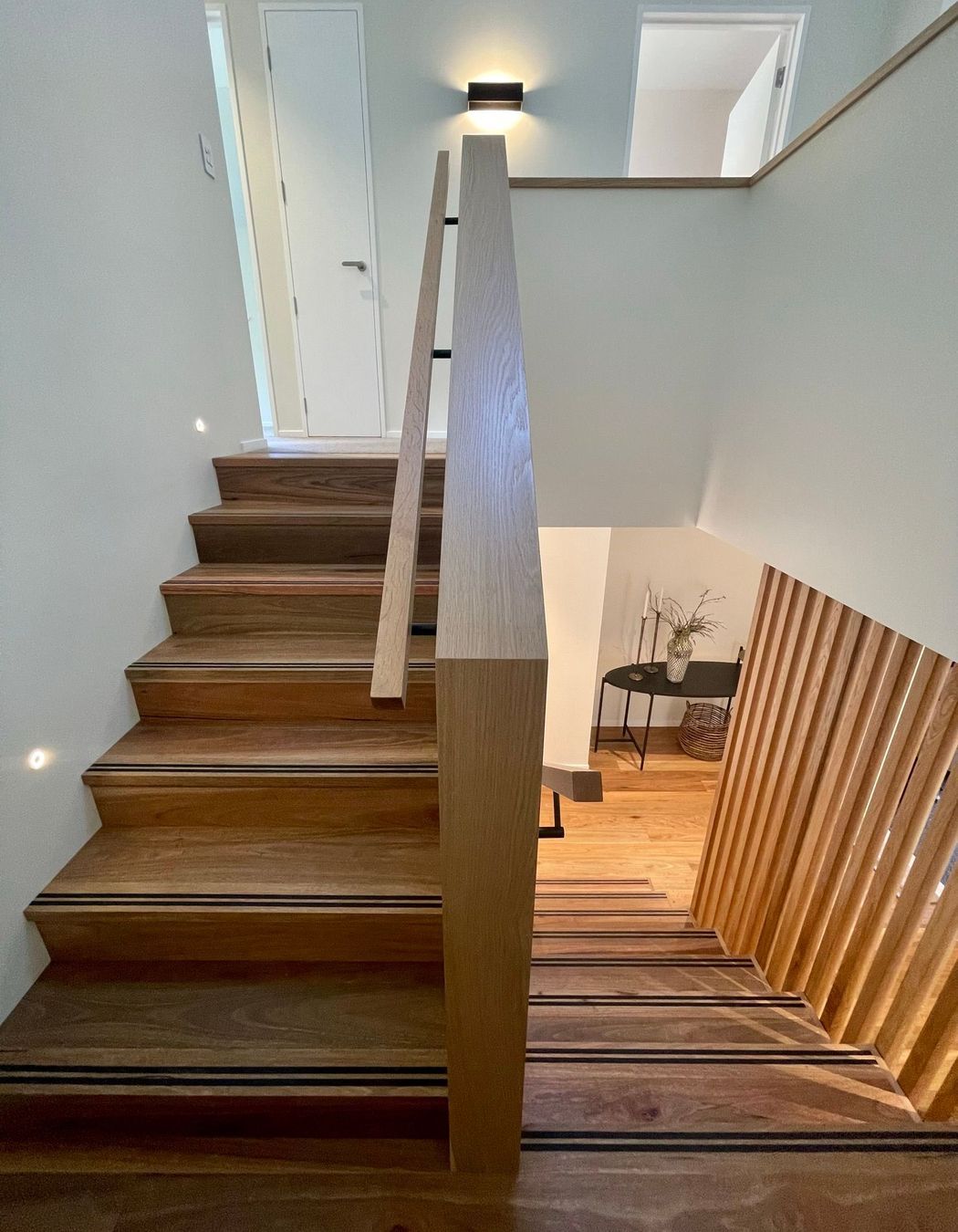 Caro Lane Cashmere Estates
