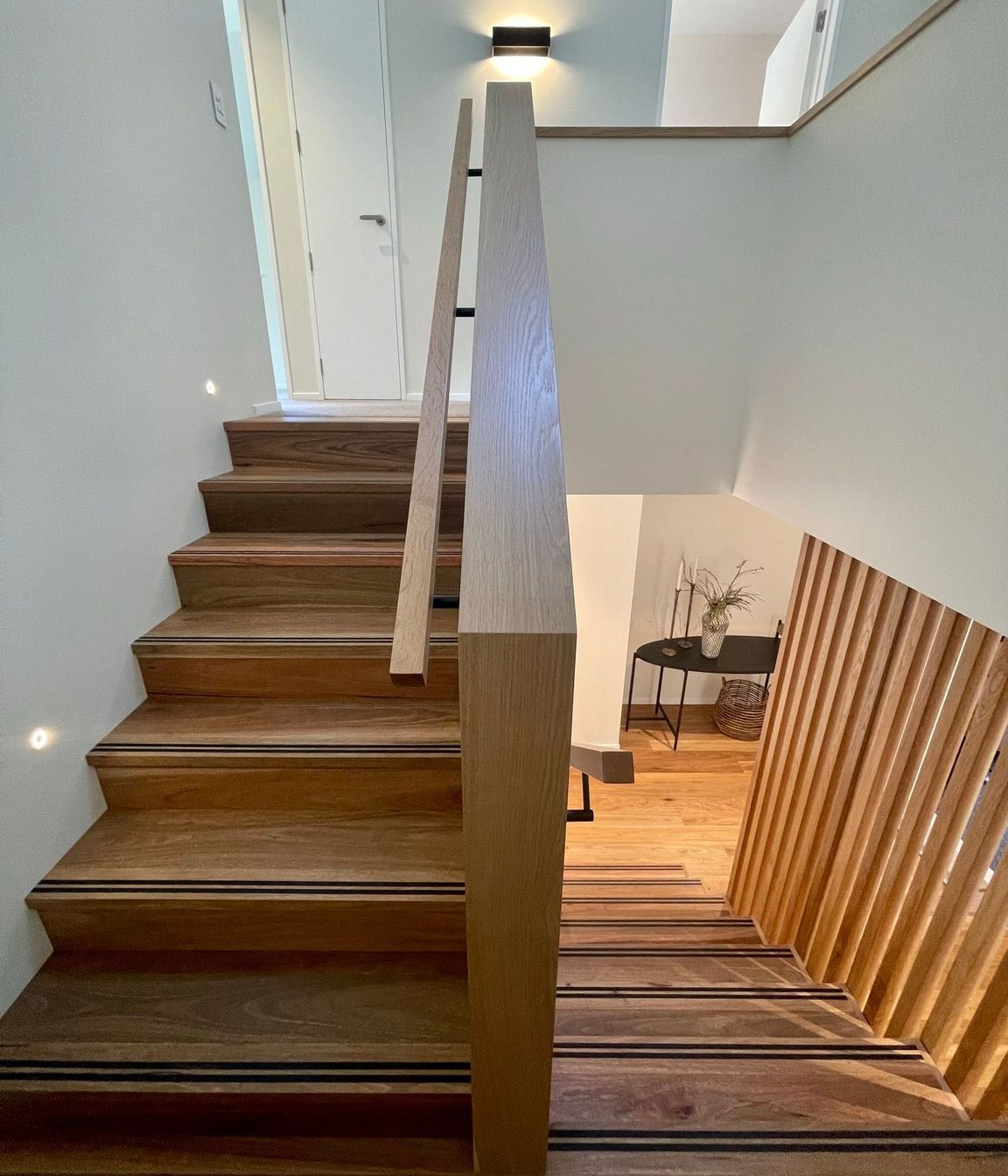 Caro Lane Cashmere Estates