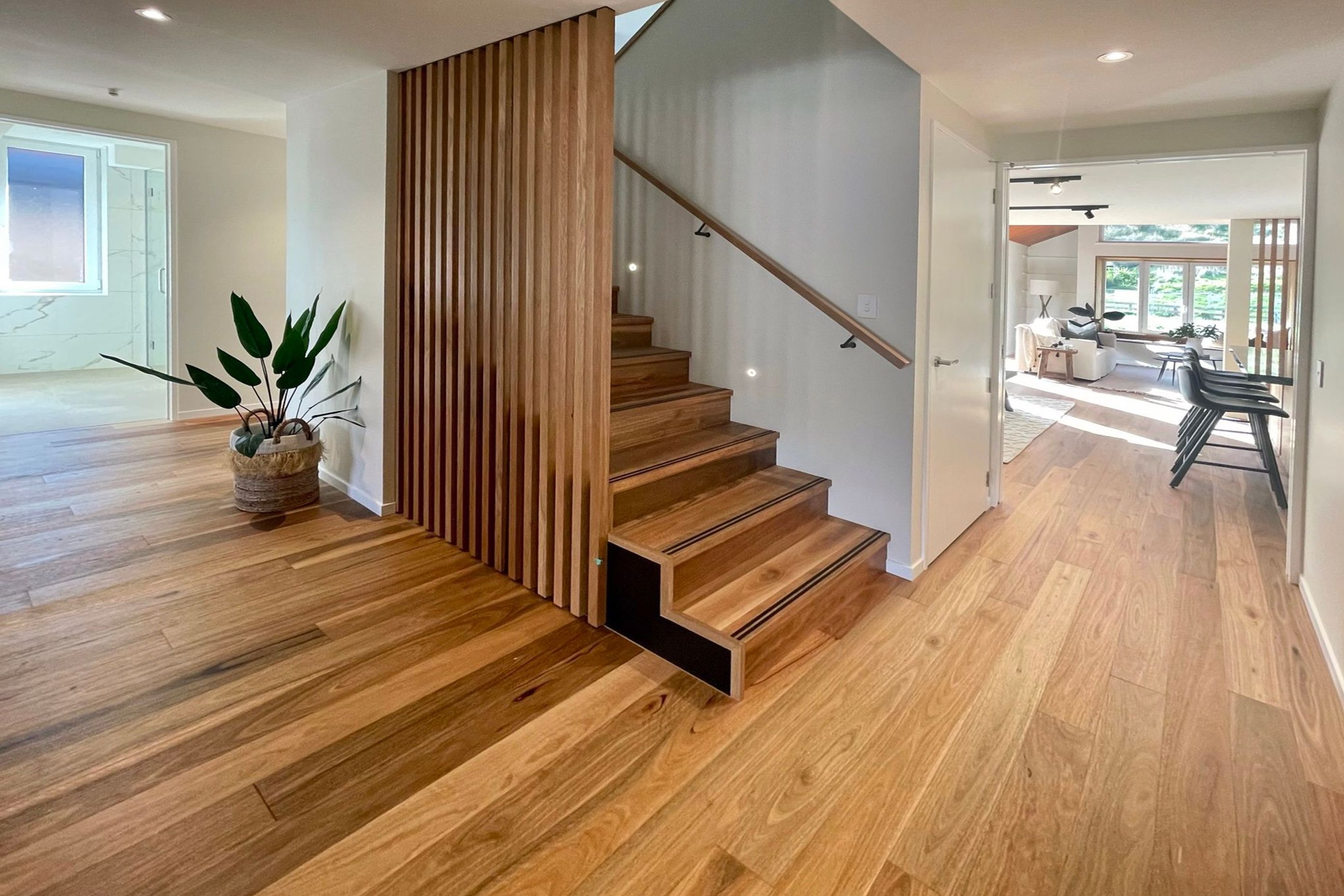 Caro Lane Cashmere Estates
