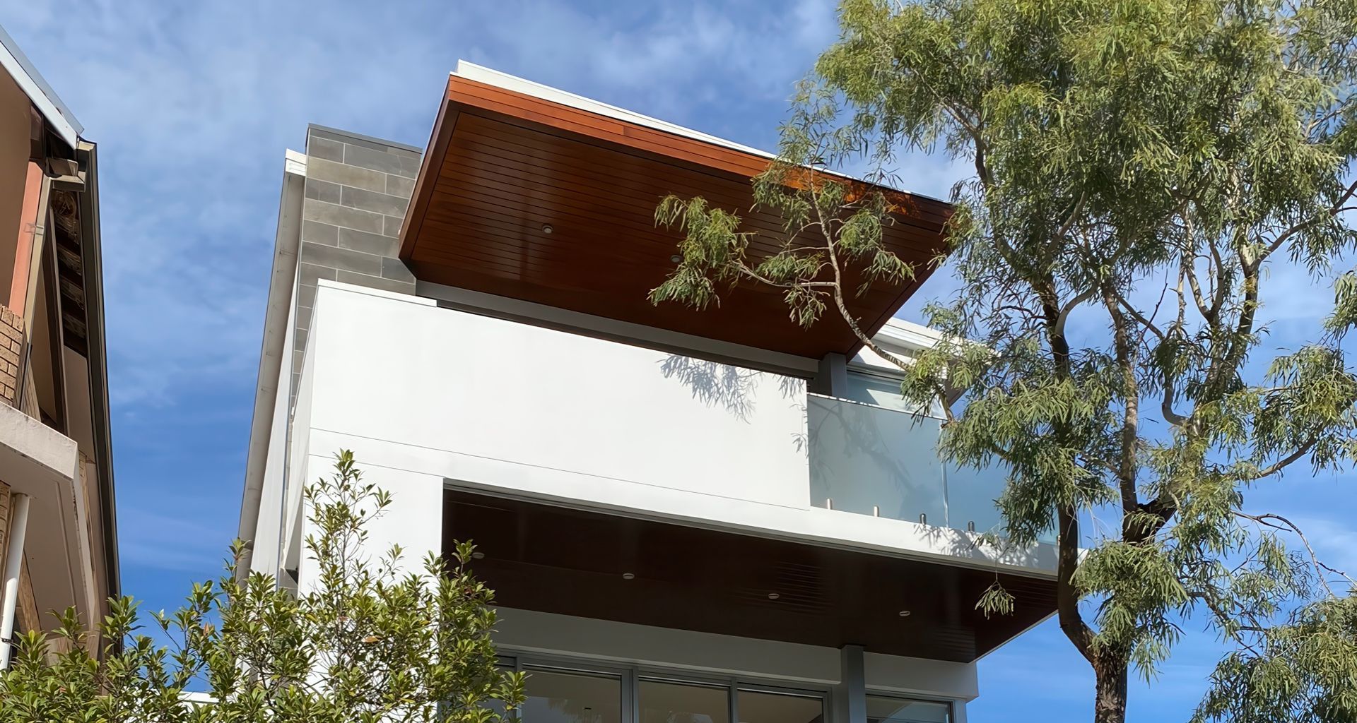 Residential Remedial Rose Bay banner