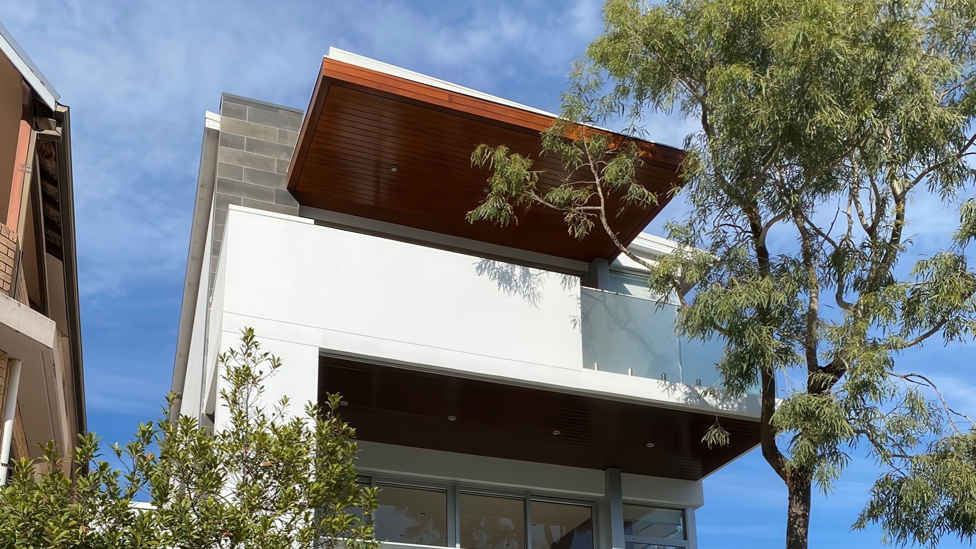 Residential Remedial Rose Bay banner