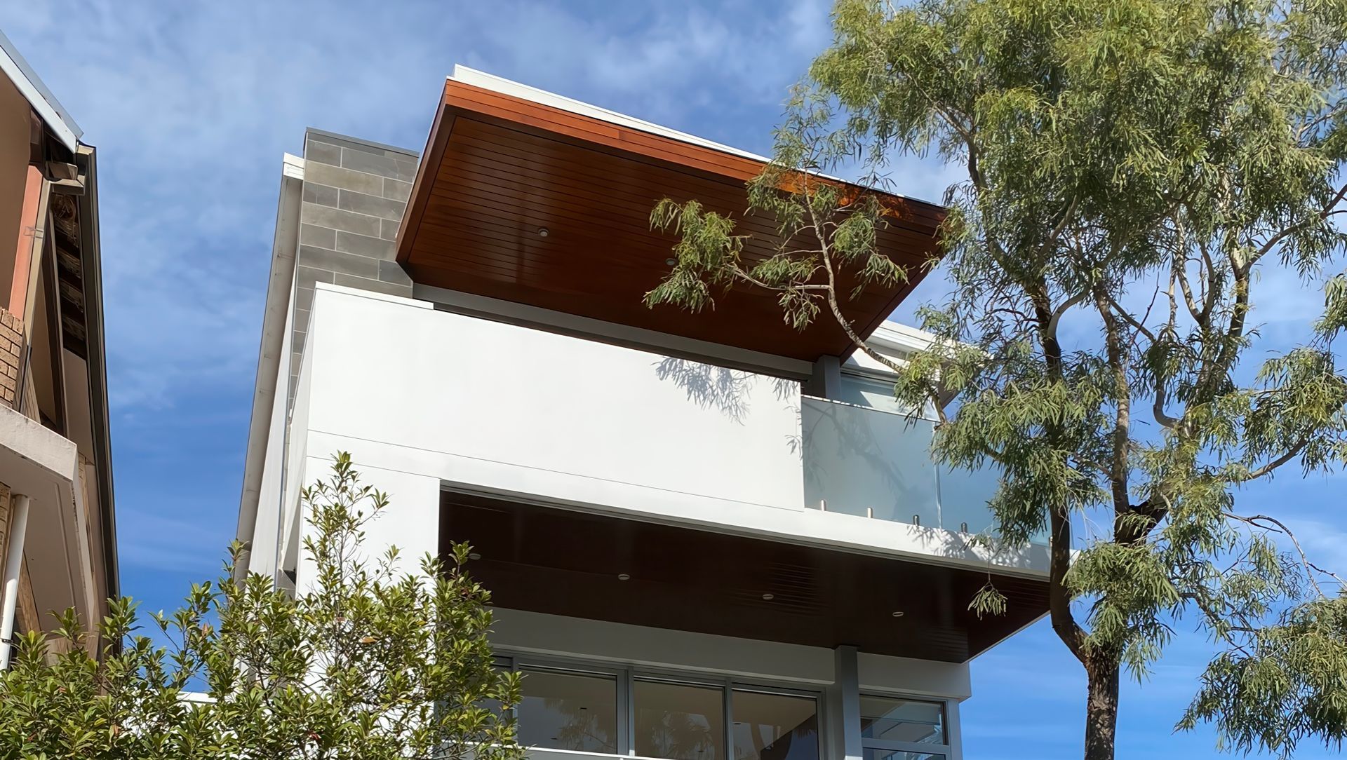 Residential Remedial Rose Bay banner