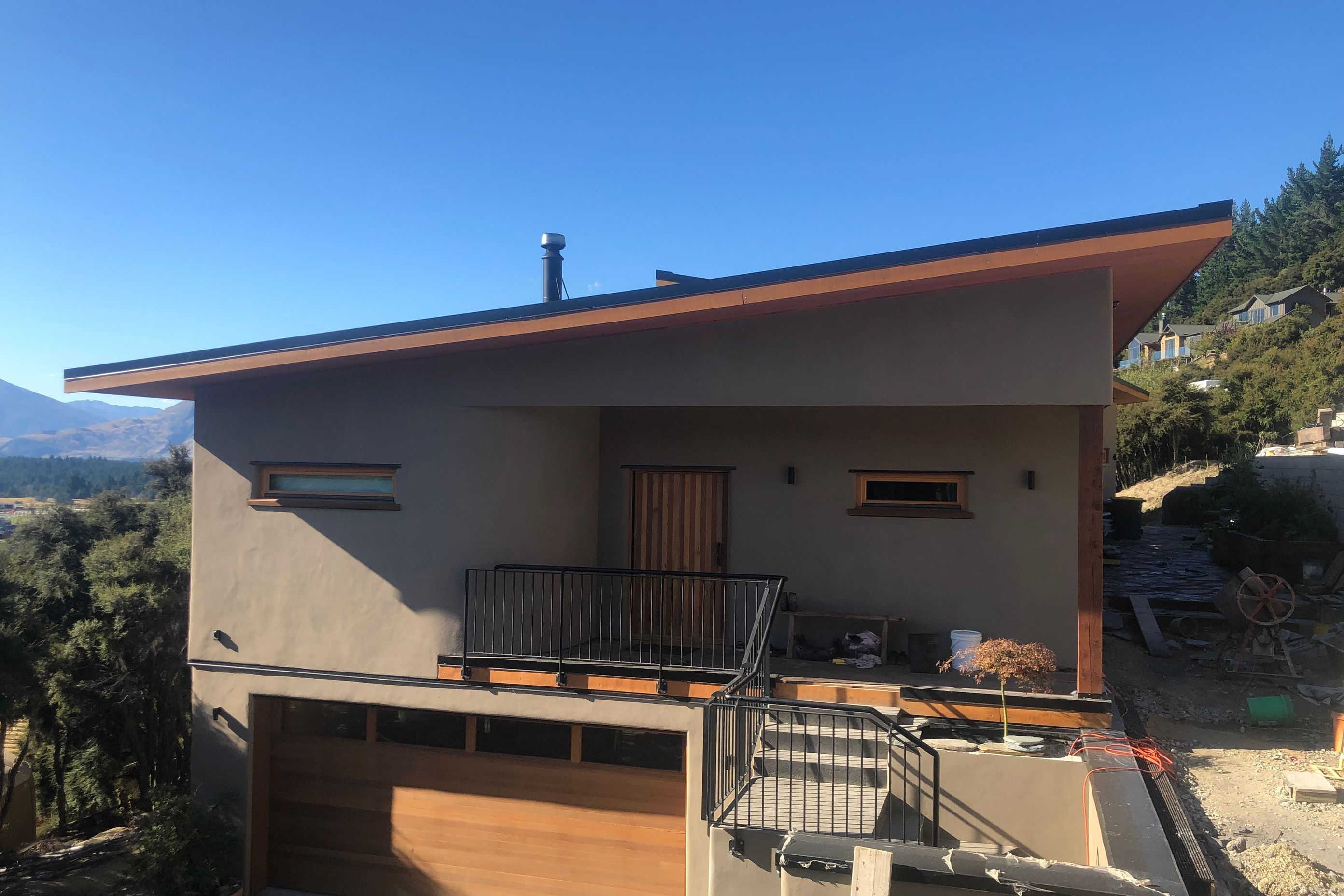 Wanaka