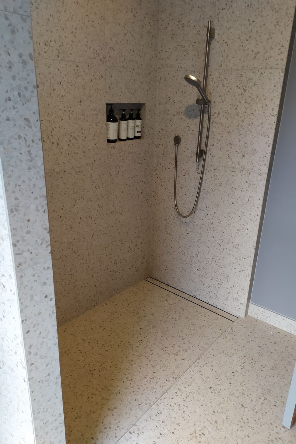Our Work