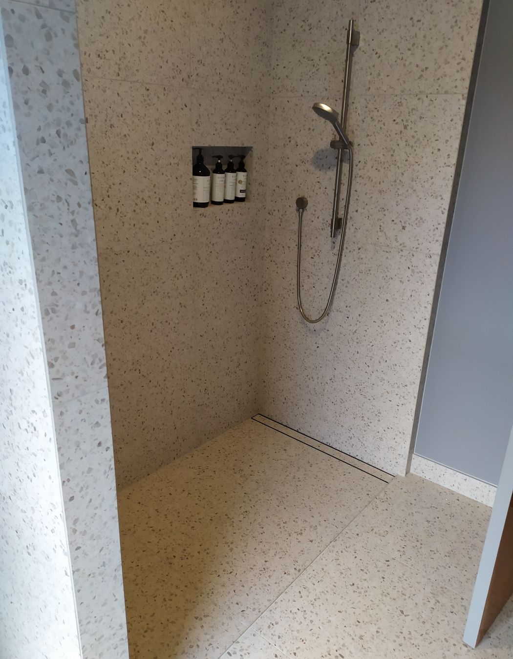 Our Work