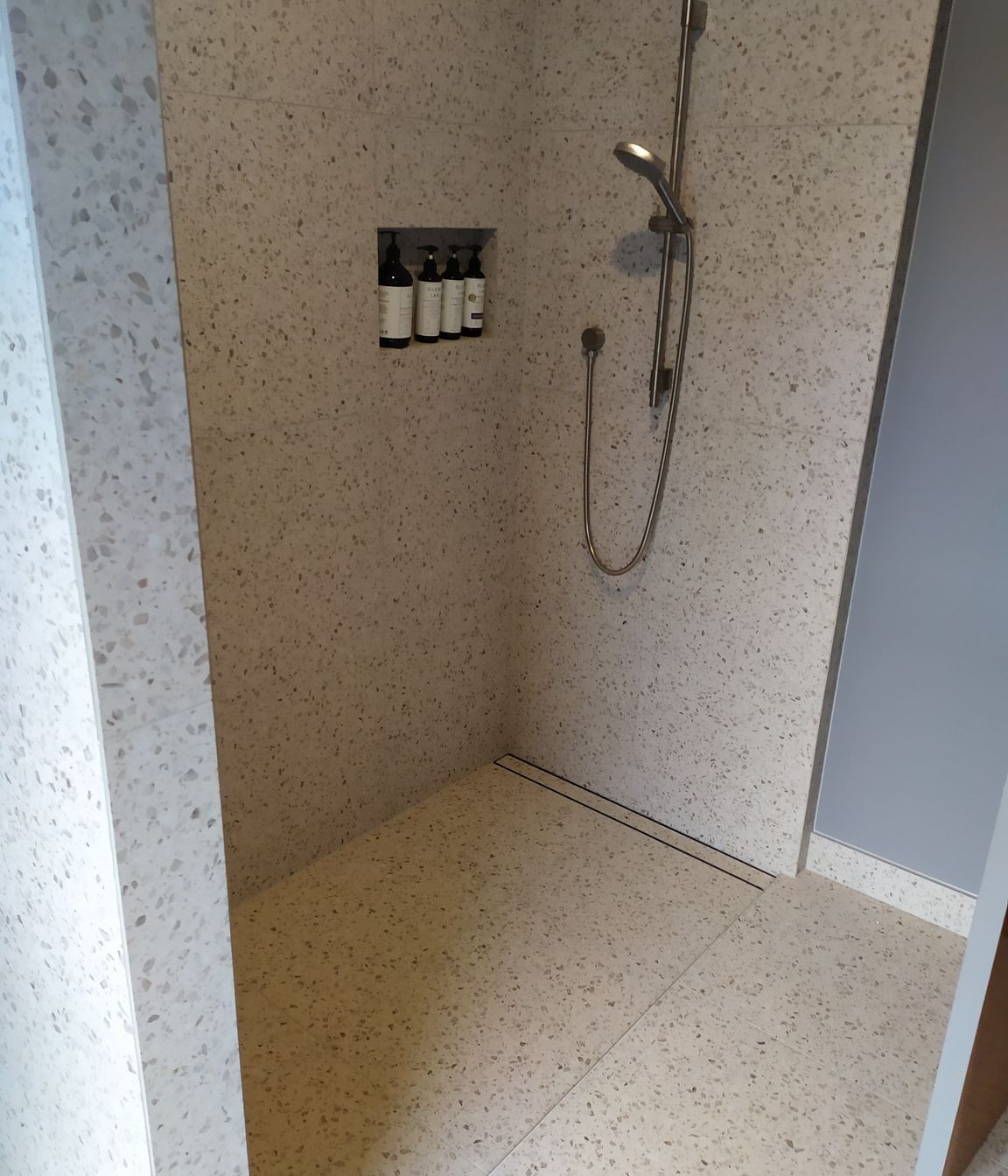 Our Work