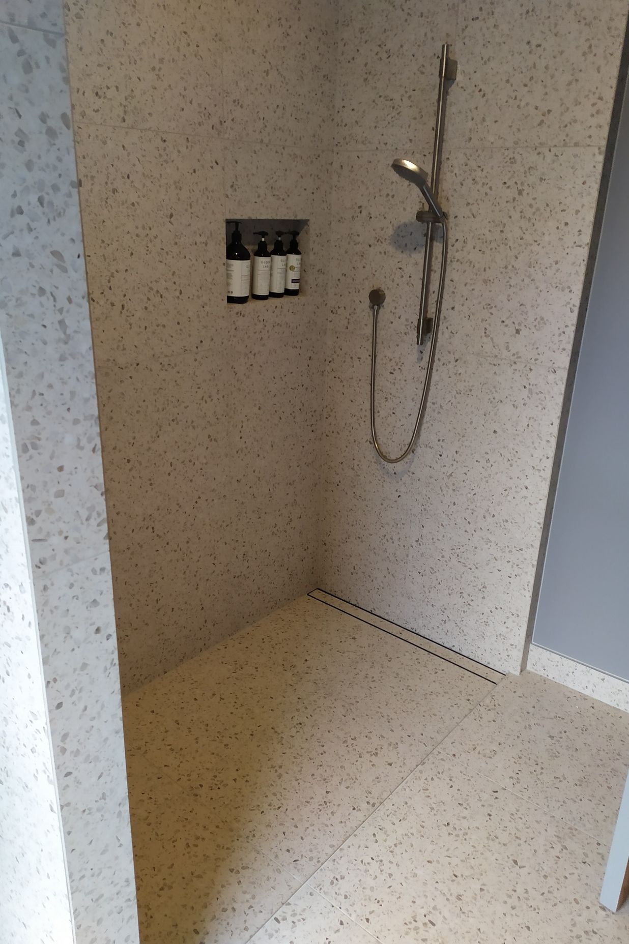 Our Work