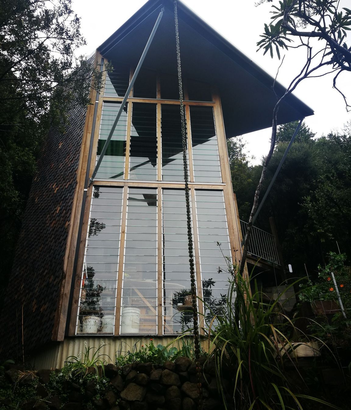 IMG20231030152320.jpg