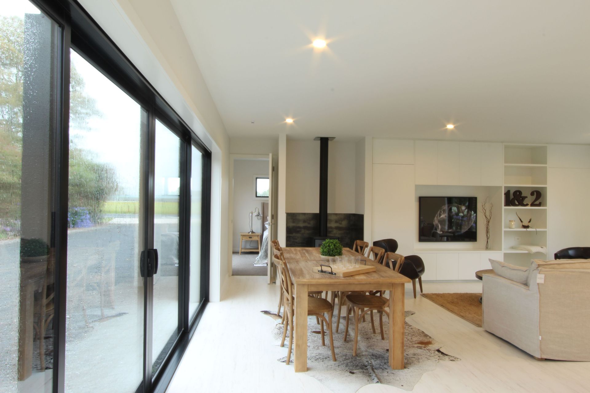 Northland Elevate Box 130