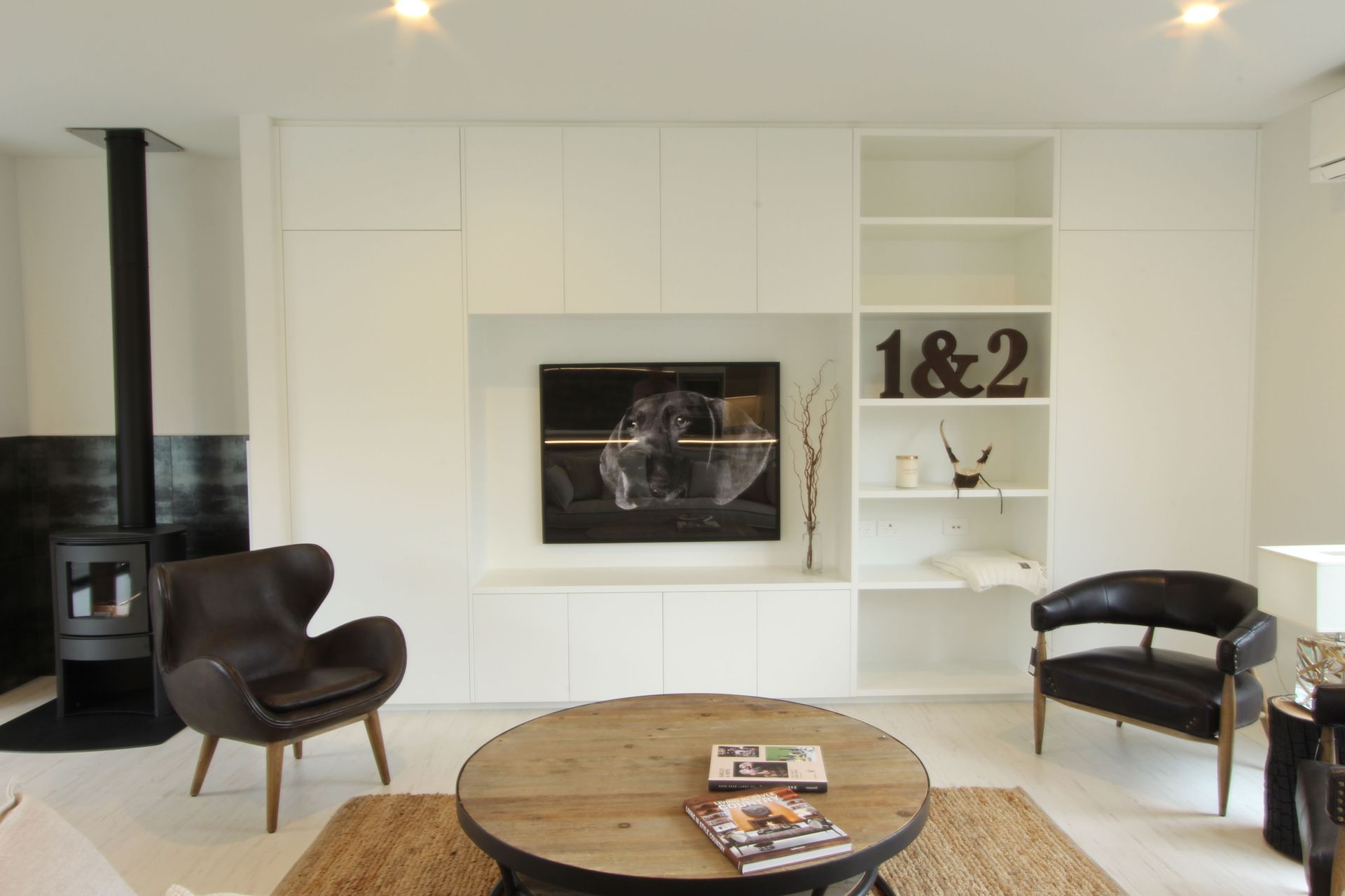 Northland Elevate Box 130