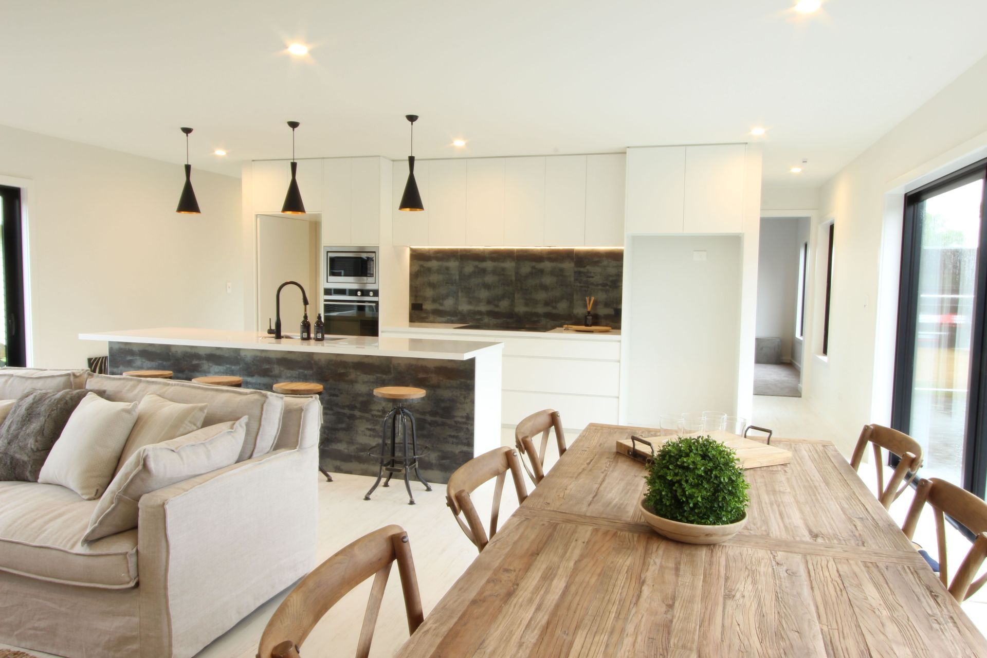 Northland Elevate Box 130