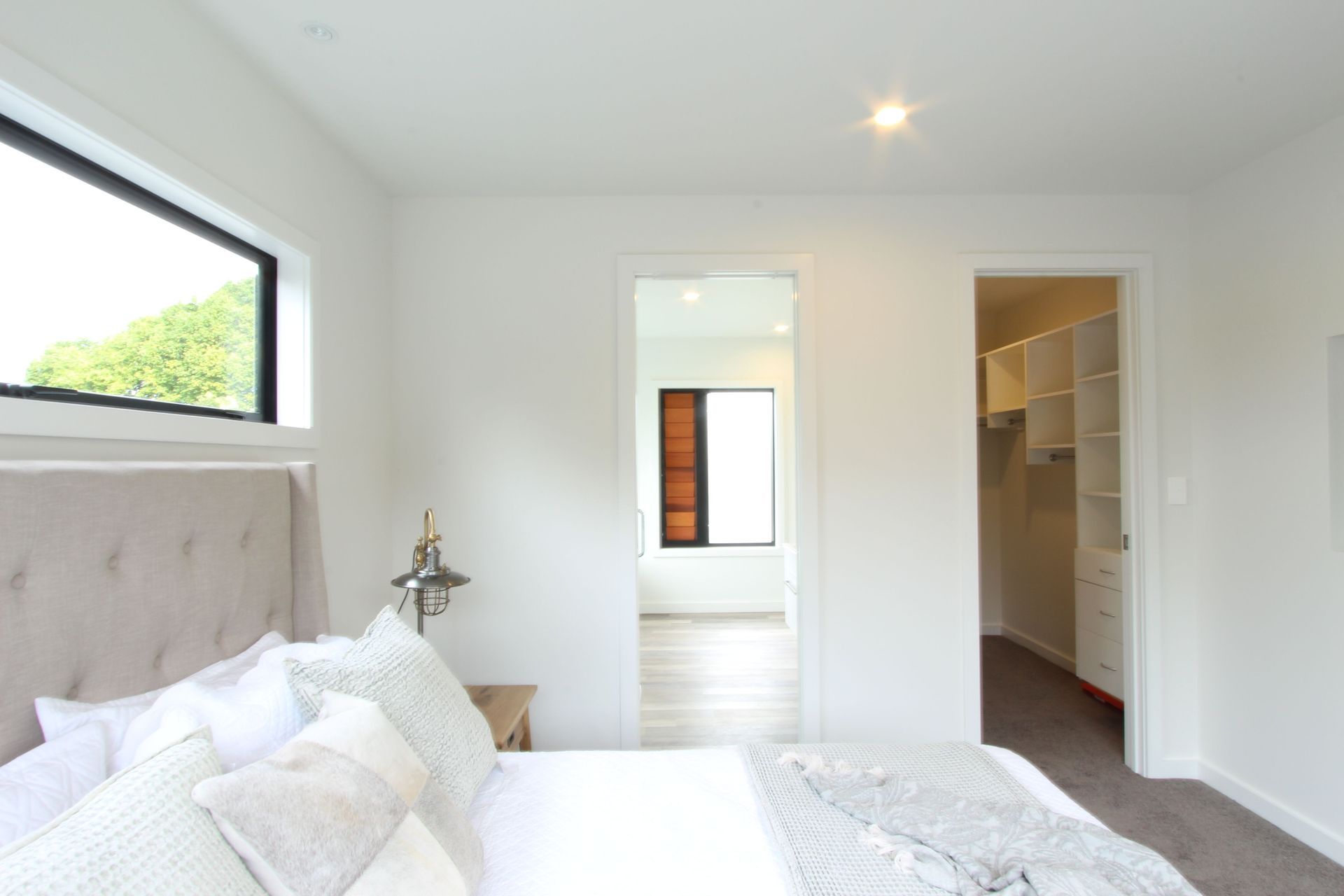 Northland Elevate Box 130