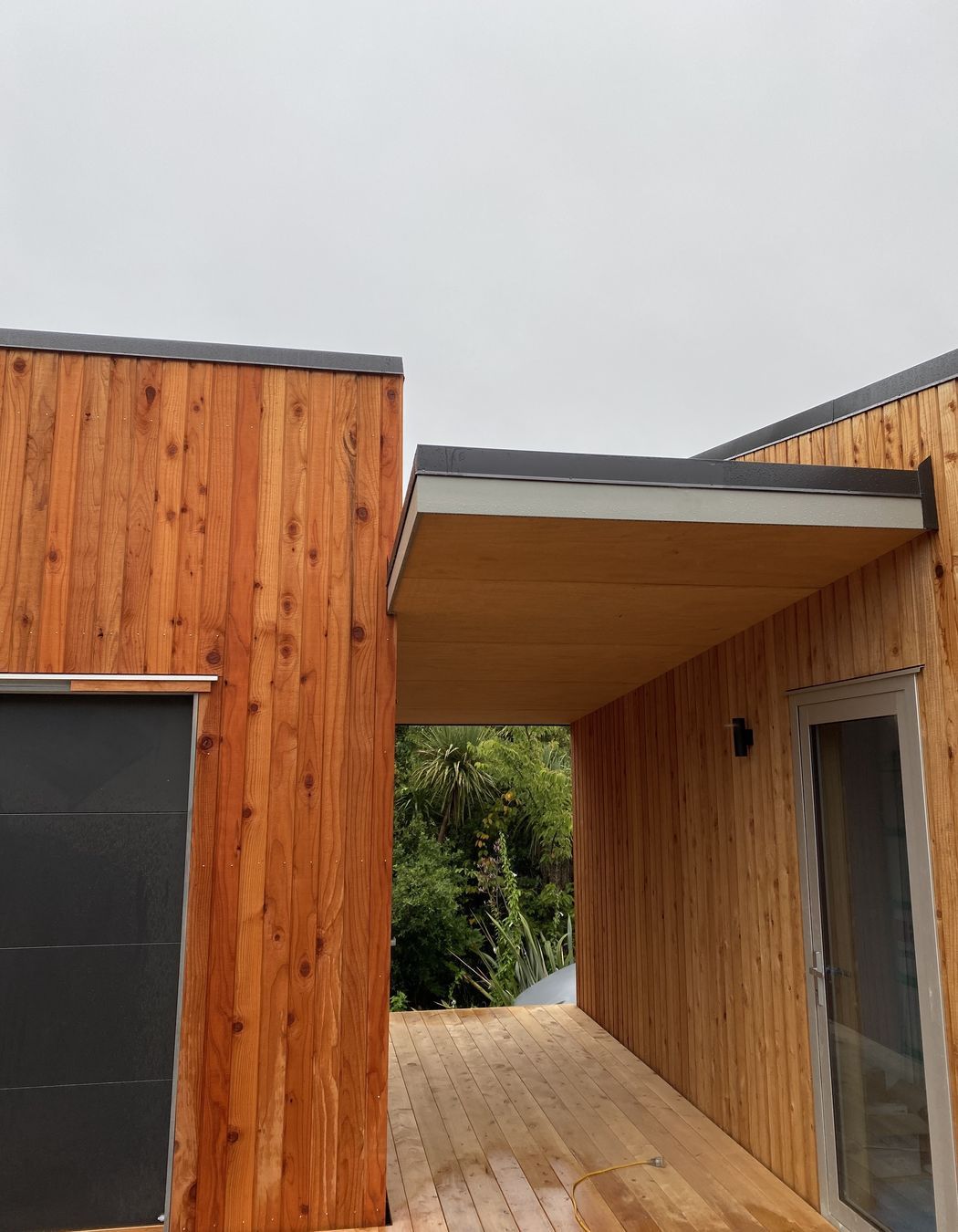Otaki eco home