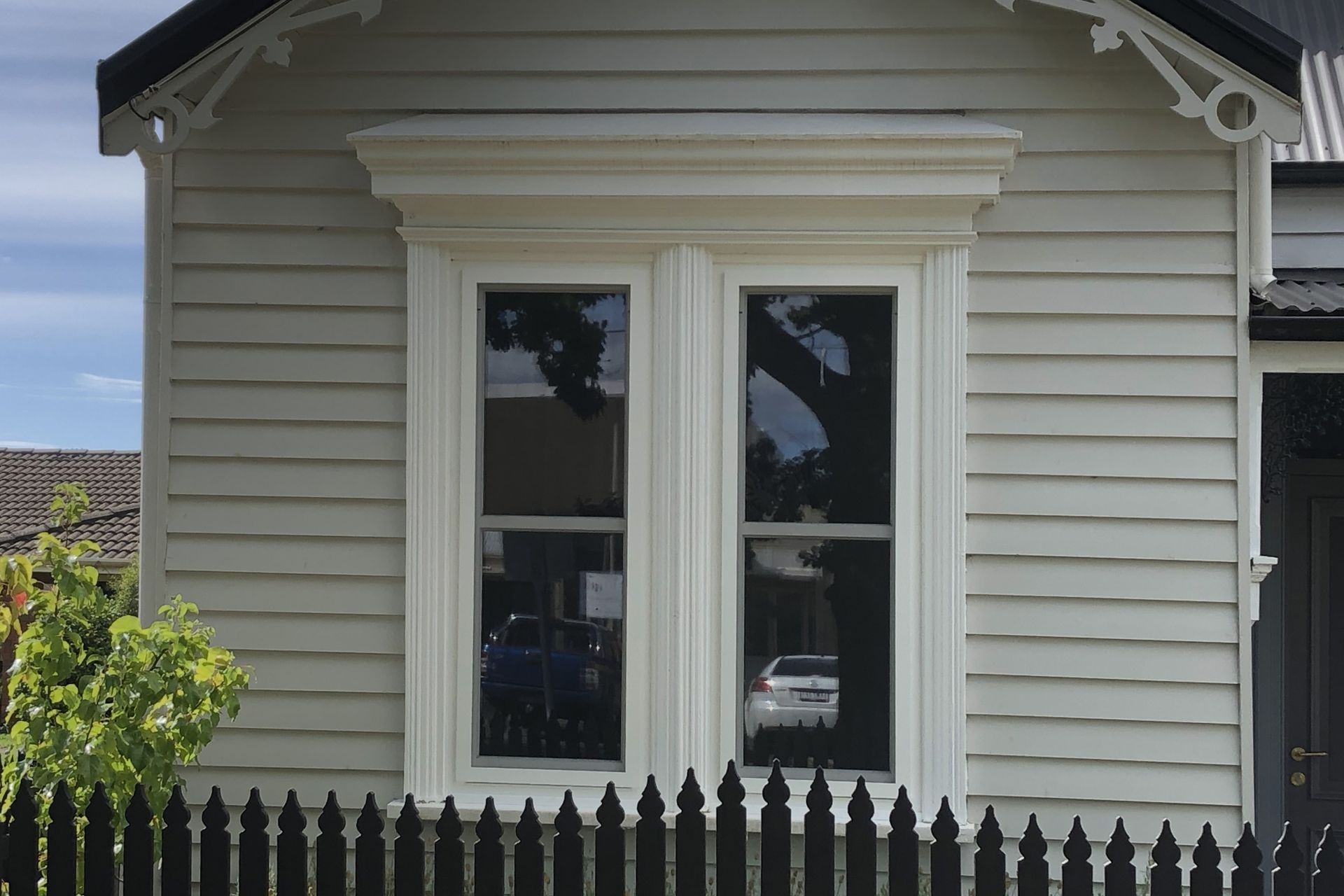 IMG2384.JPG
