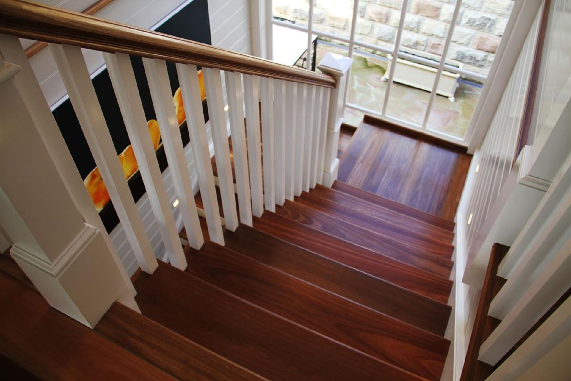 palm beach - beachfront new home