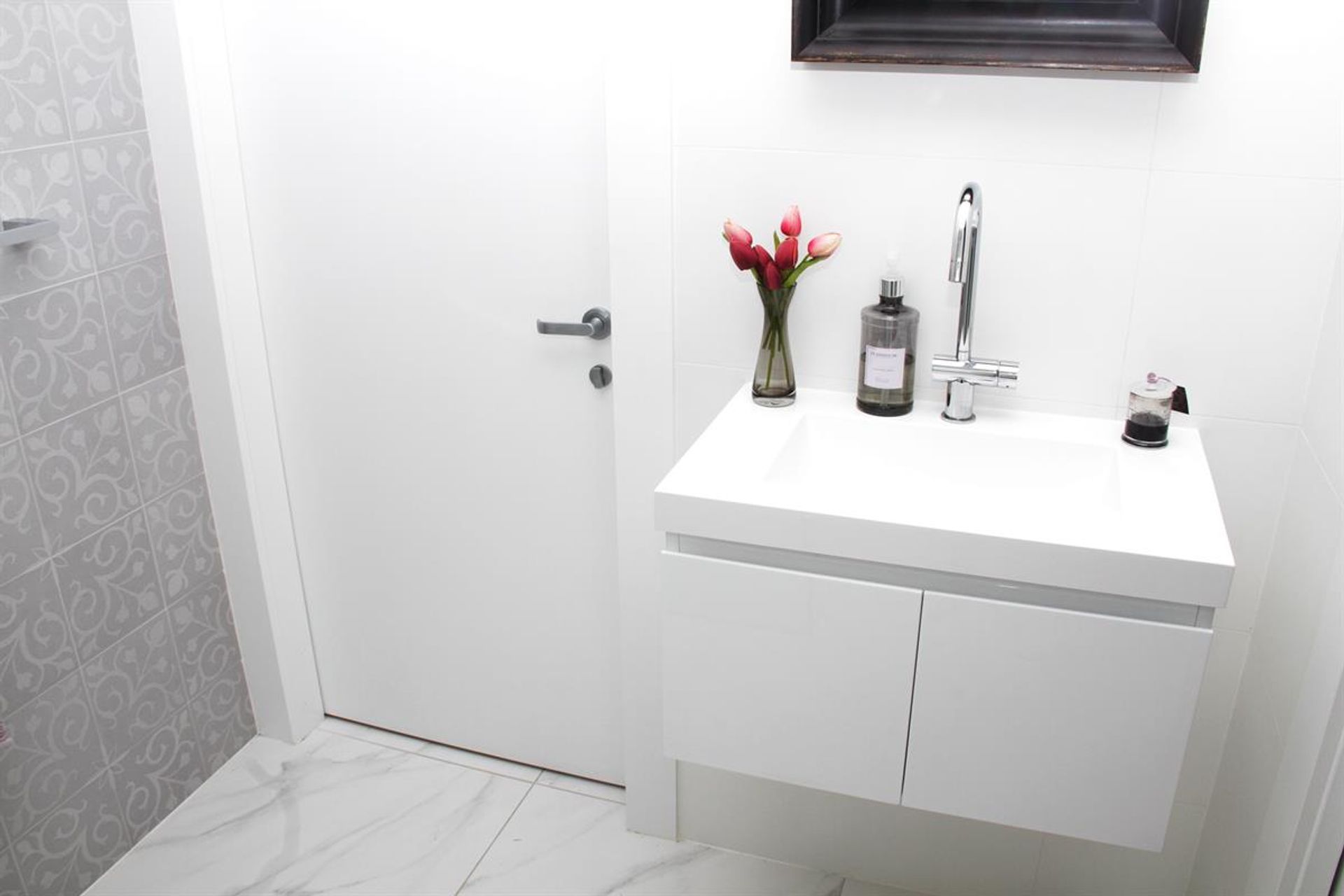 northbridge - new home