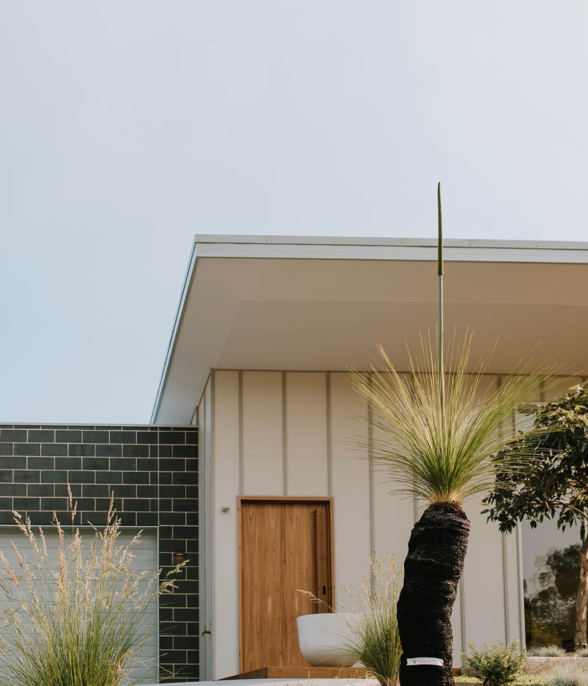 KILLARA HOUSE